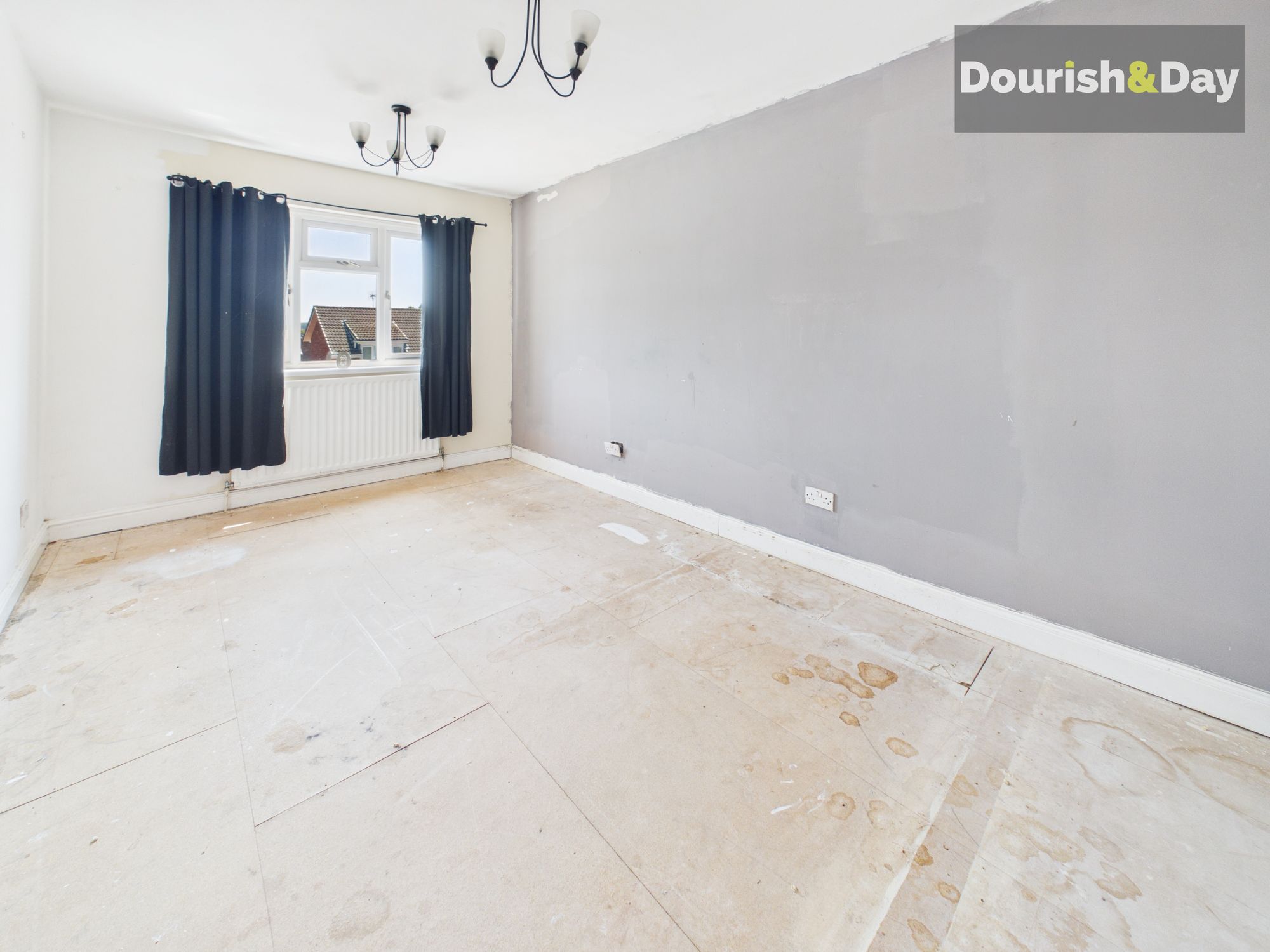 3 bed detached house for sale in Shelley Close, Little Haywood, ST18 - Property Image 16