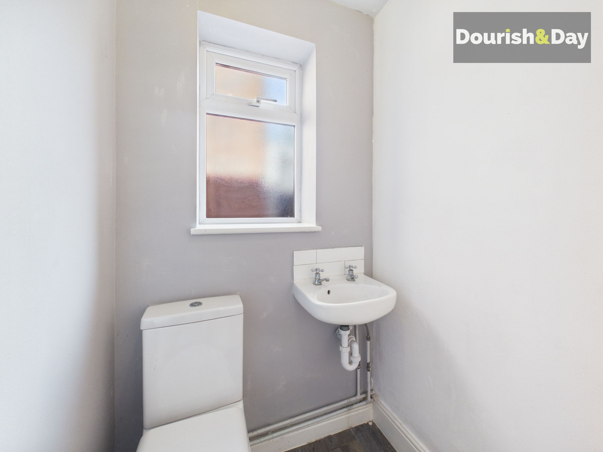 3 bed detached house for sale in Keswick Grove, Western Downs, Stafford, ST17  - Property Image 10