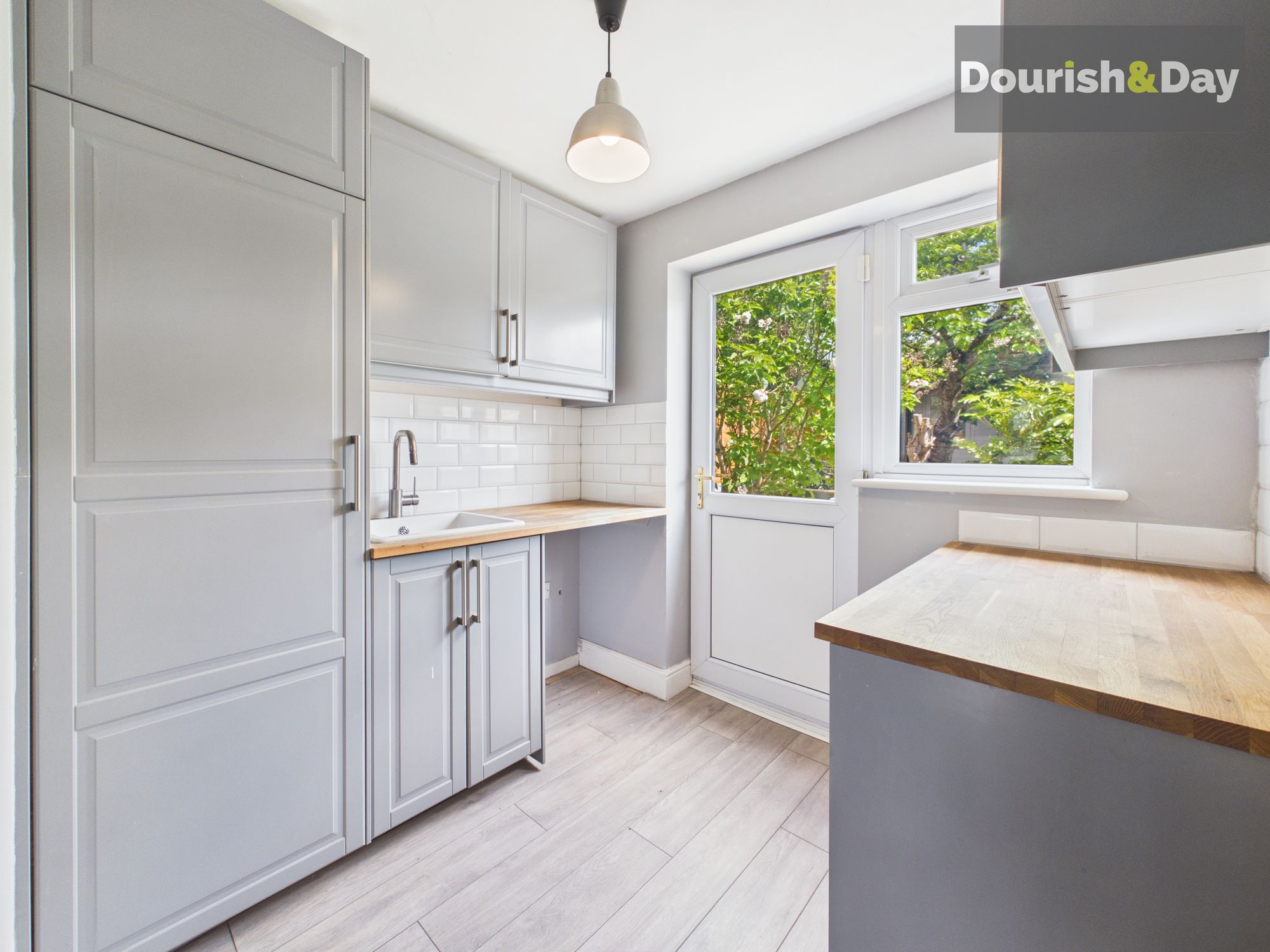 3 bed detached house for sale in Keswick Grove, Western Downs, Stafford, ST17  - Property Image 9