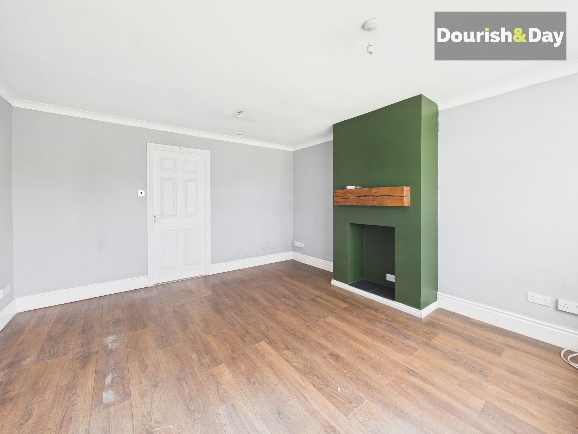 3 bed detached house for sale in Keswick Grove, Western Downs, Stafford, ST17  - Property Image 5