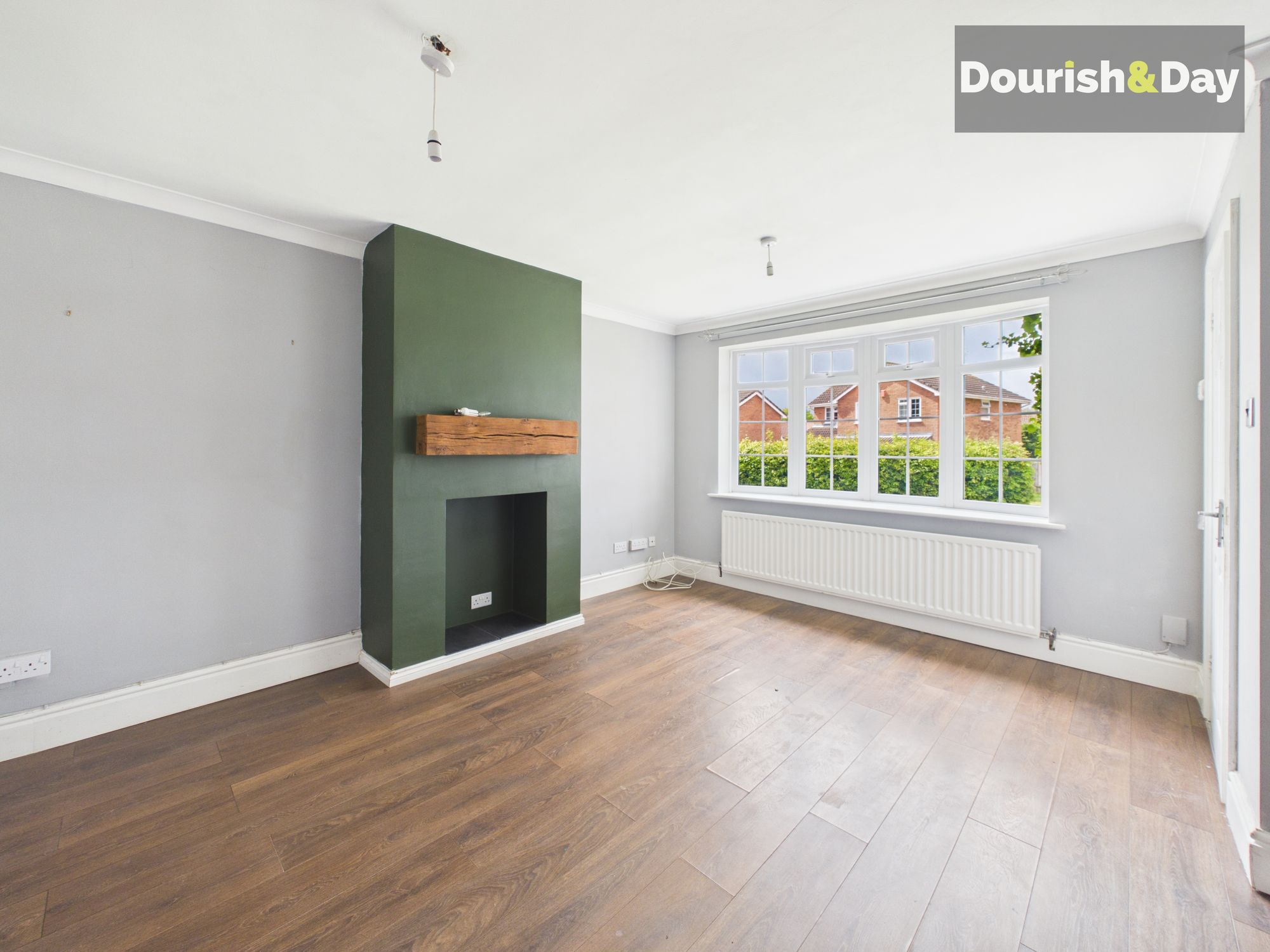 3 bed detached house for sale in Keswick Grove, Western Downs, Stafford, ST17  - Property Image 6