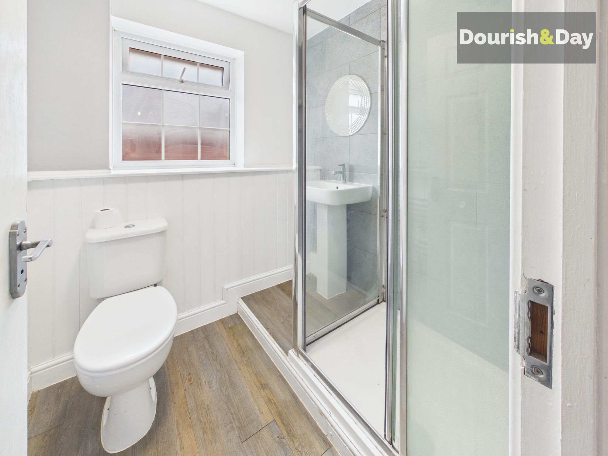 3 bed detached house for sale in Keswick Grove, Western Downs, Stafford, ST17  - Property Image 17