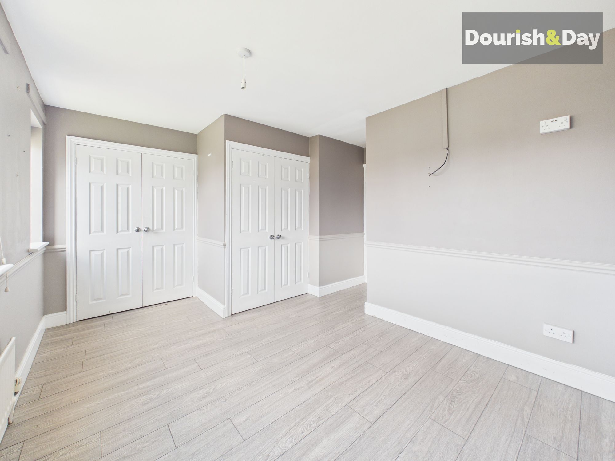 3 bed detached house for sale in Keswick Grove, Western Downs, Stafford, ST17  - Property Image 16