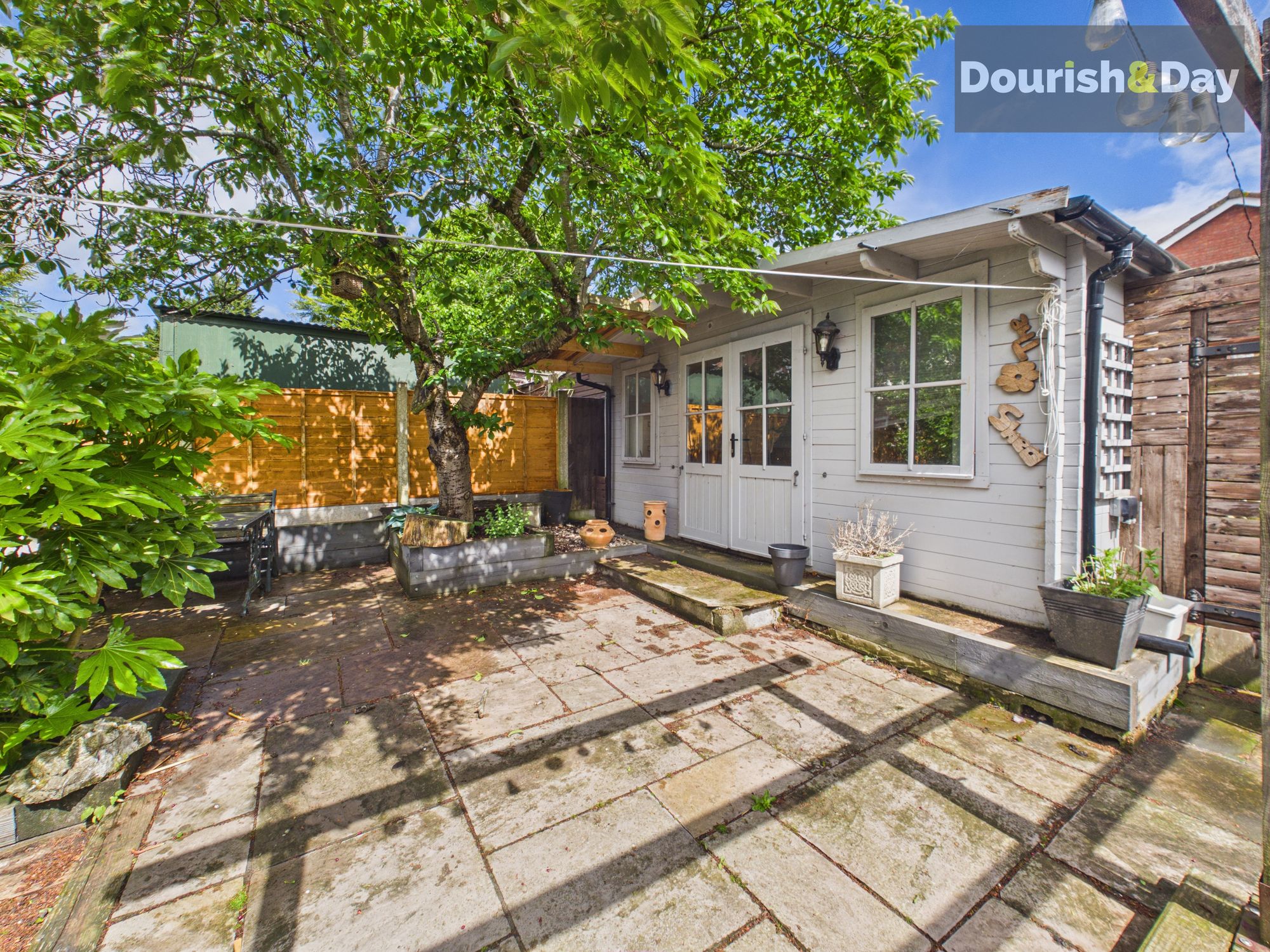 3 bed detached house for sale in Keswick Grove, Western Downs, Stafford, ST17  - Property Image 18