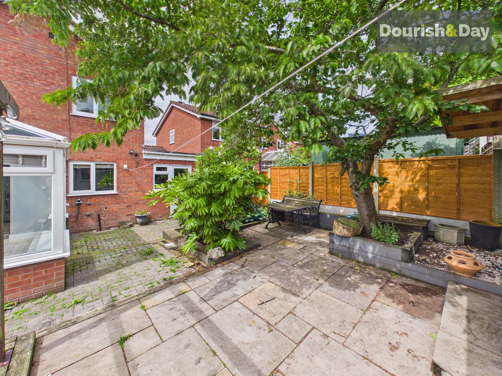 3 bed detached house for sale in Keswick Grove, Western Downs, Stafford, ST17  - Property Image 24