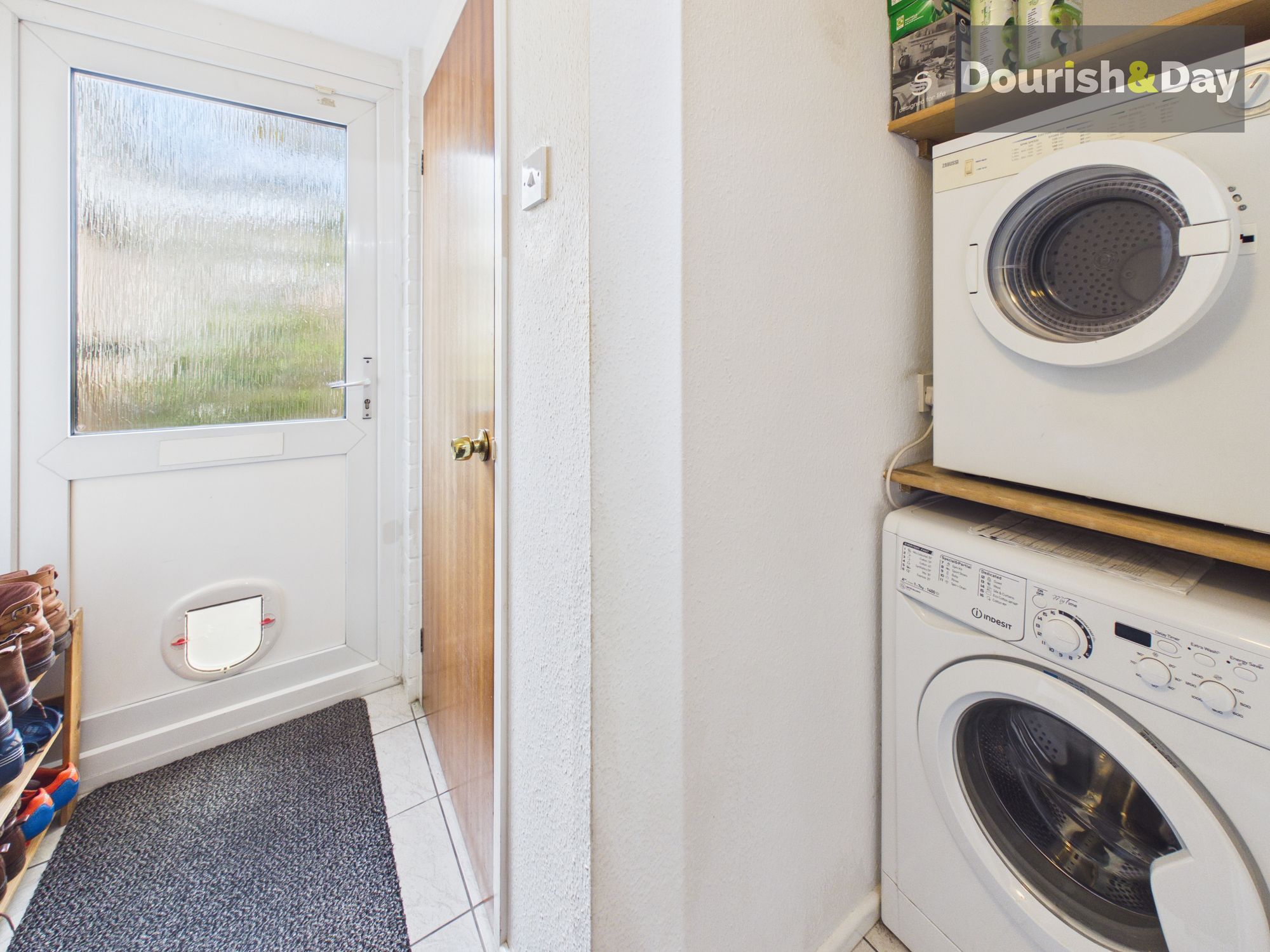 3 bed detached house for sale in Elton Way, Gnosall, ST20 - Property Image 11