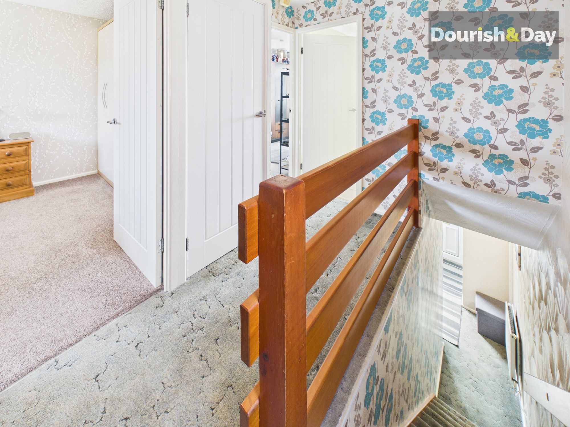 3 bed detached house for sale in Elton Way, Gnosall, ST20 - Property Image 13