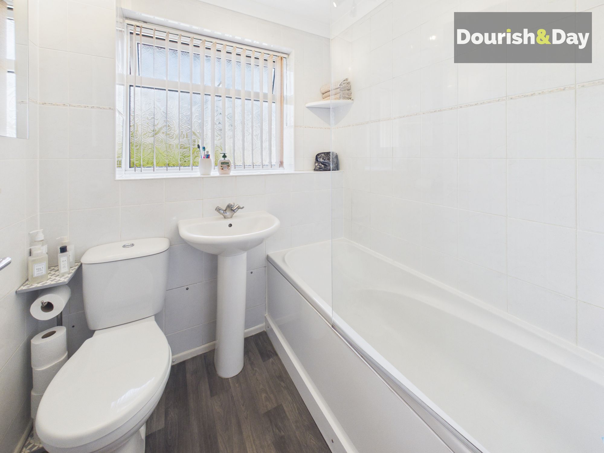 3 bed detached house for sale in Elton Way, Gnosall, ST20 - Property Image 17