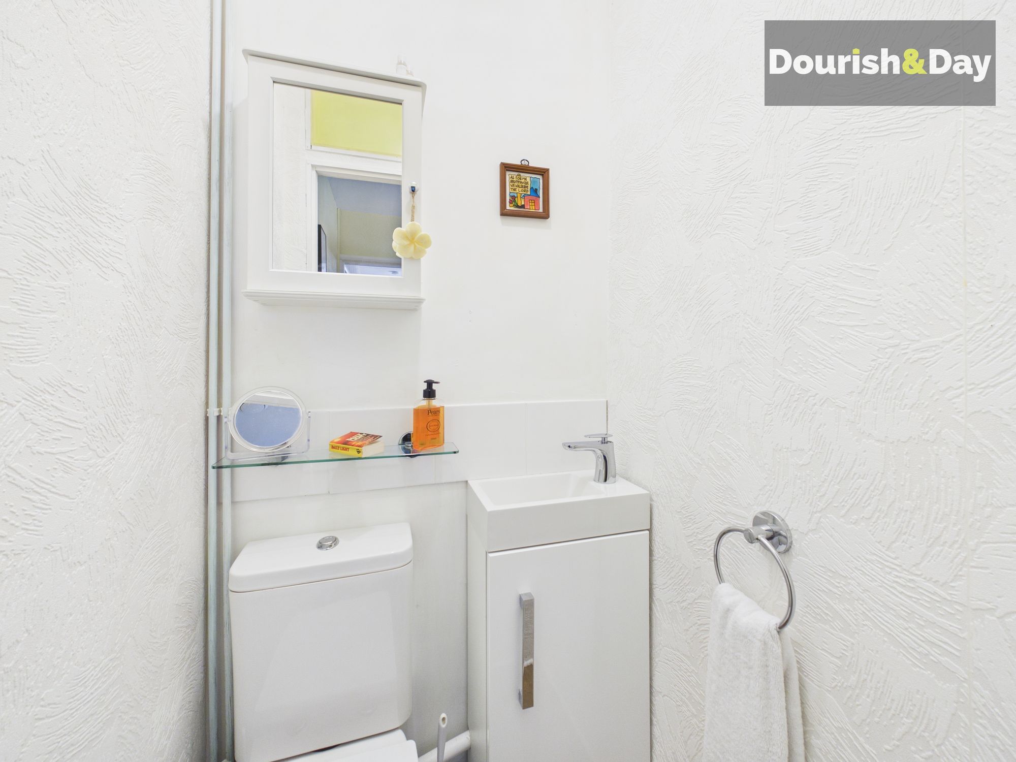 3 bed detached bungalow for sale in Lavender Close, Great Bridgeford, ST18  - Property Image 10