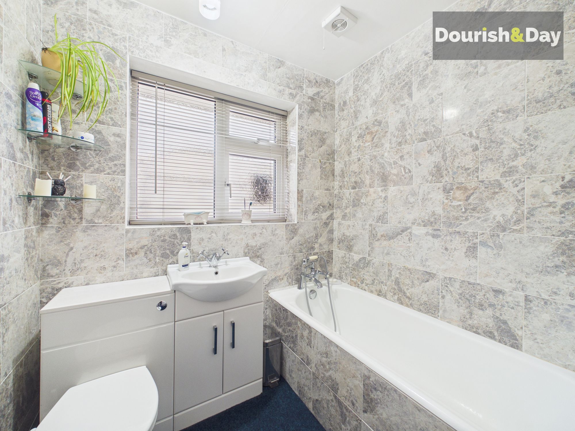 3 bed detached bungalow for sale in Lavender Close, Great Bridgeford, ST18  - Property Image 12