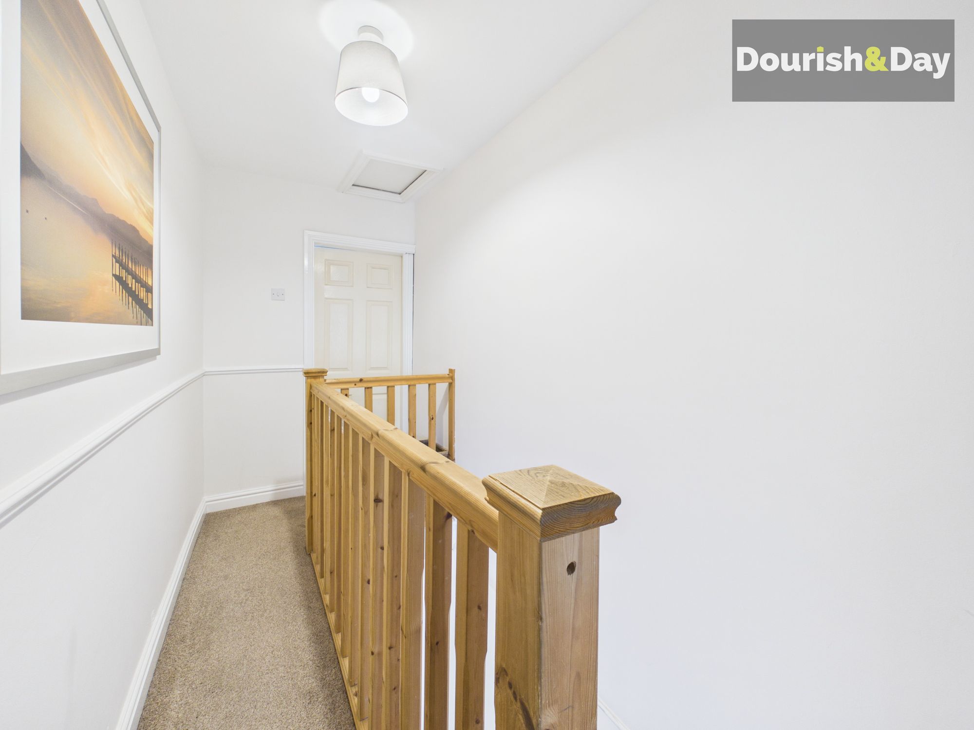 2 bed terraced house for sale in Alliance Street, Stafford, ST16 - Property Image 12