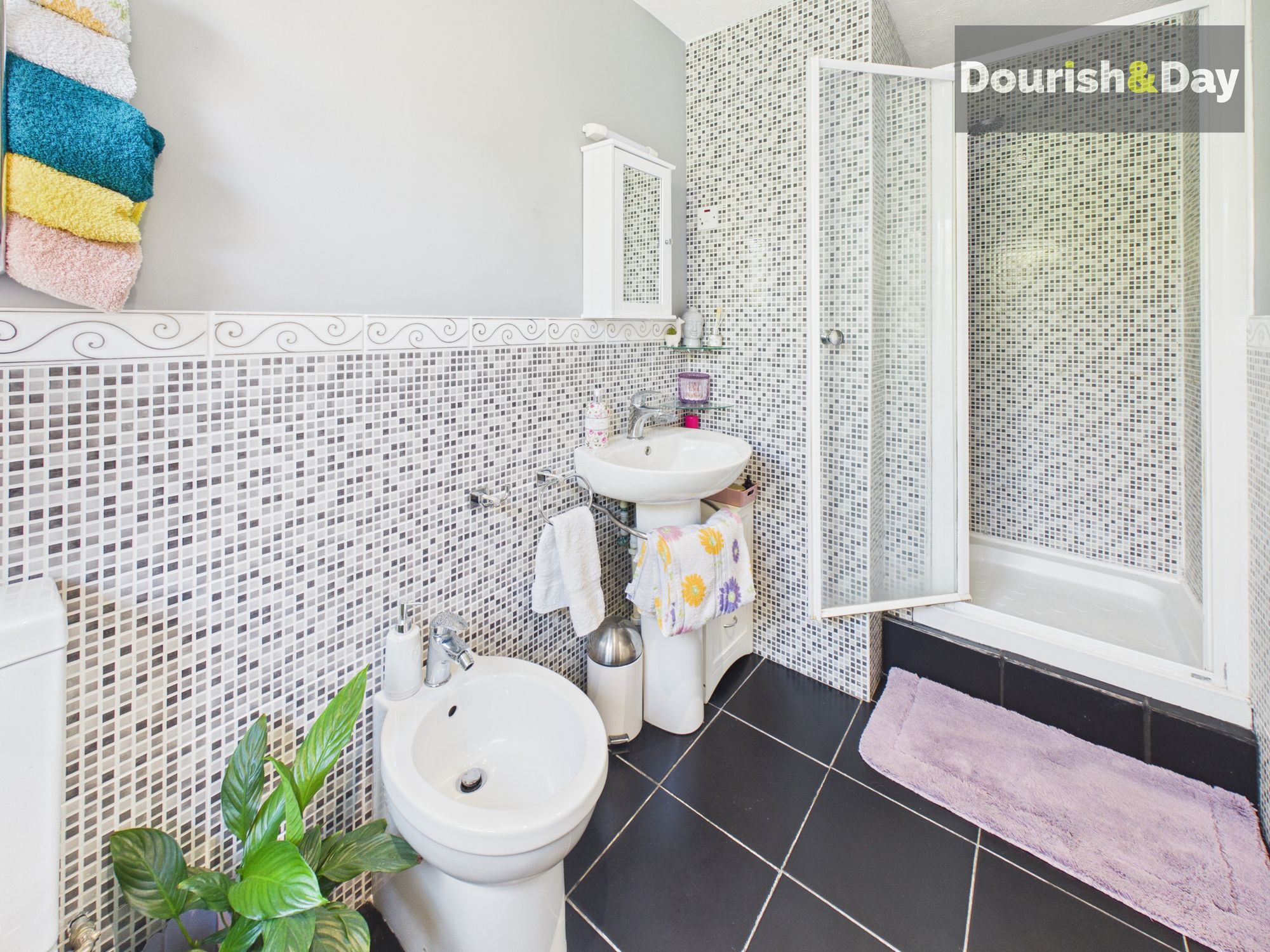 2 bed detached bungalow for sale in Adderley, Market Drayton, TF9  - Property Image 14