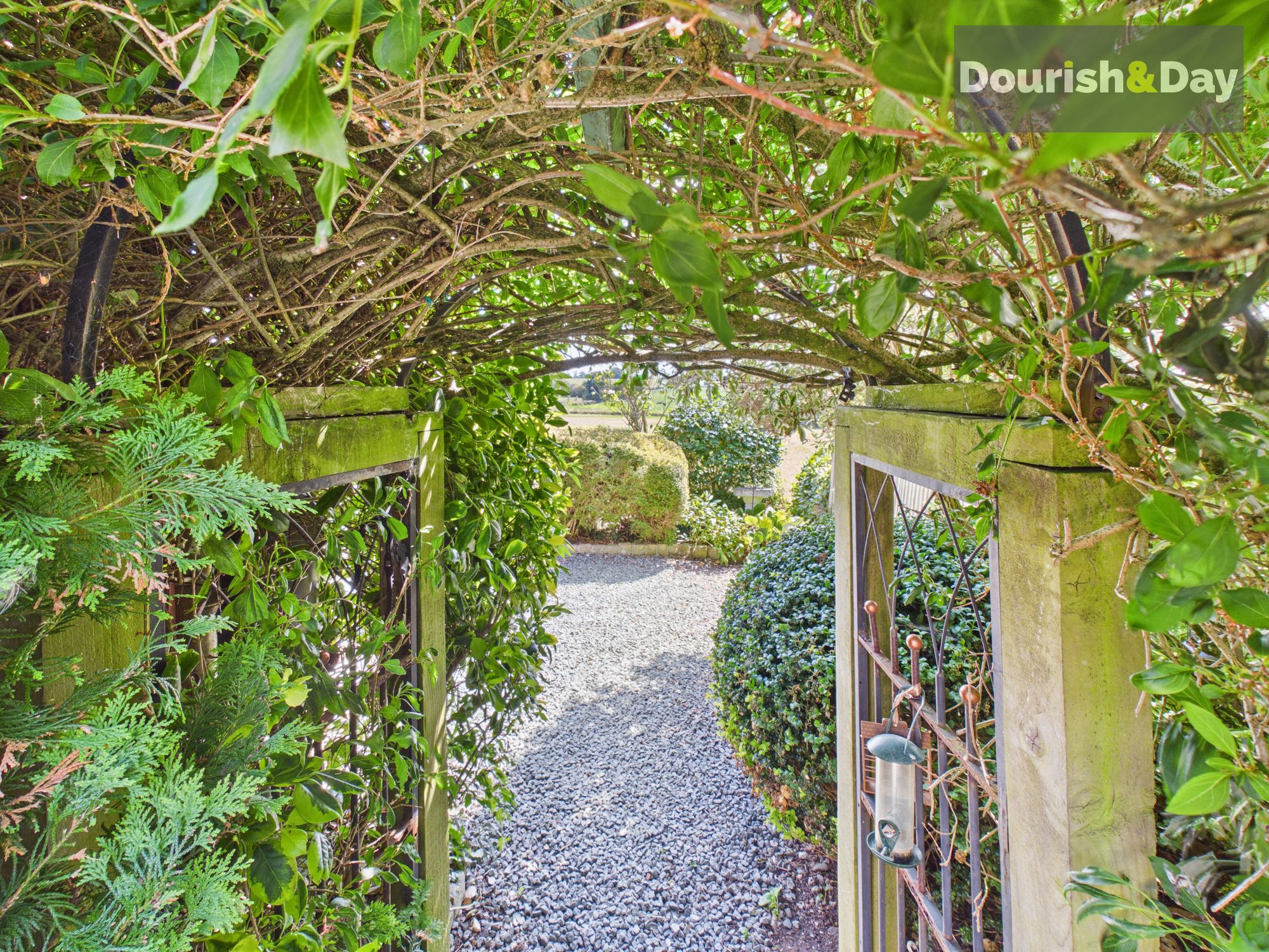 2 bed detached bungalow for sale in Adderley, Market Drayton, TF9  - Property Image 18