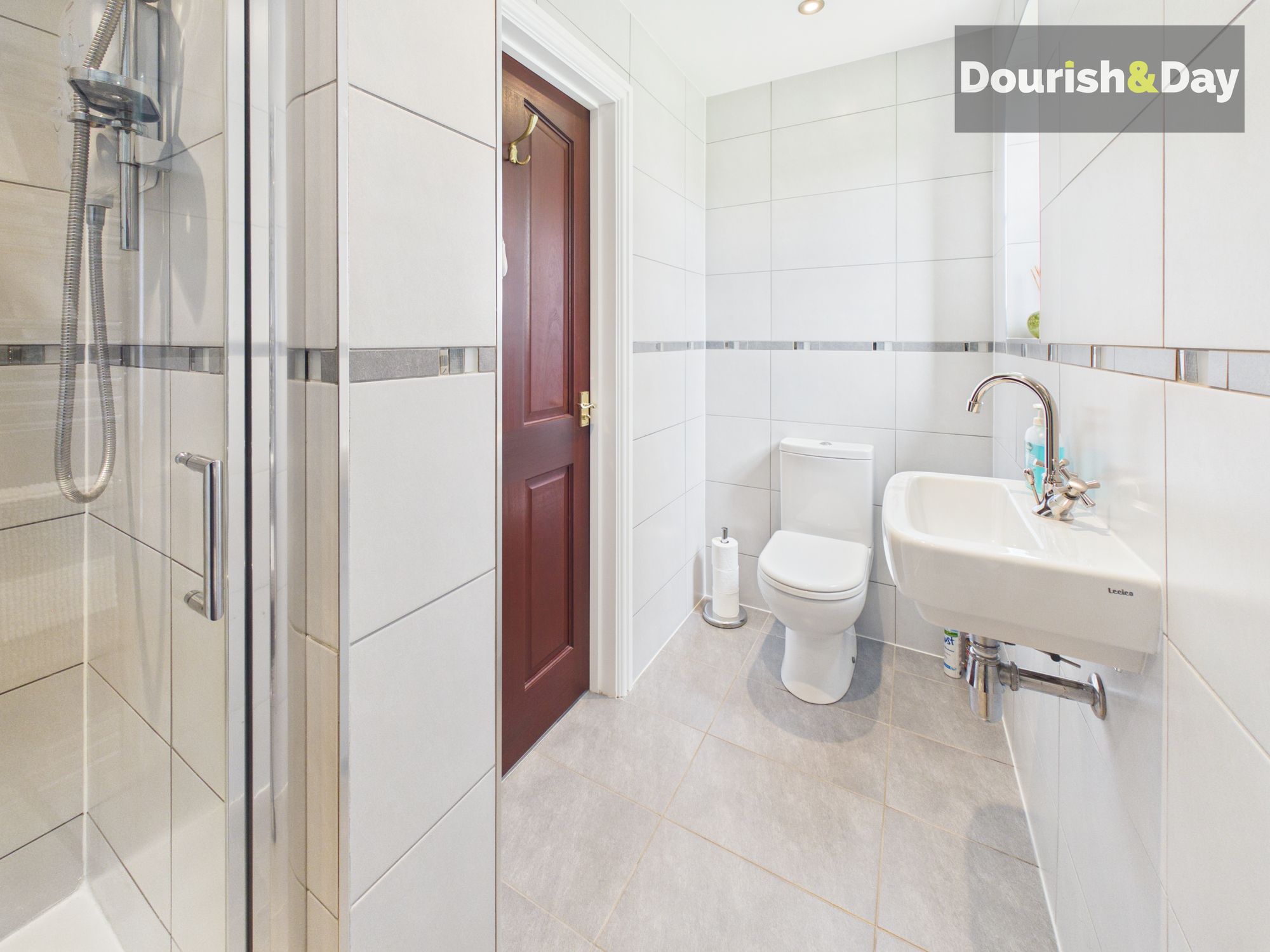 4 bed detached house for sale in High Street, Cheswardine, TF9 - Property Image 16