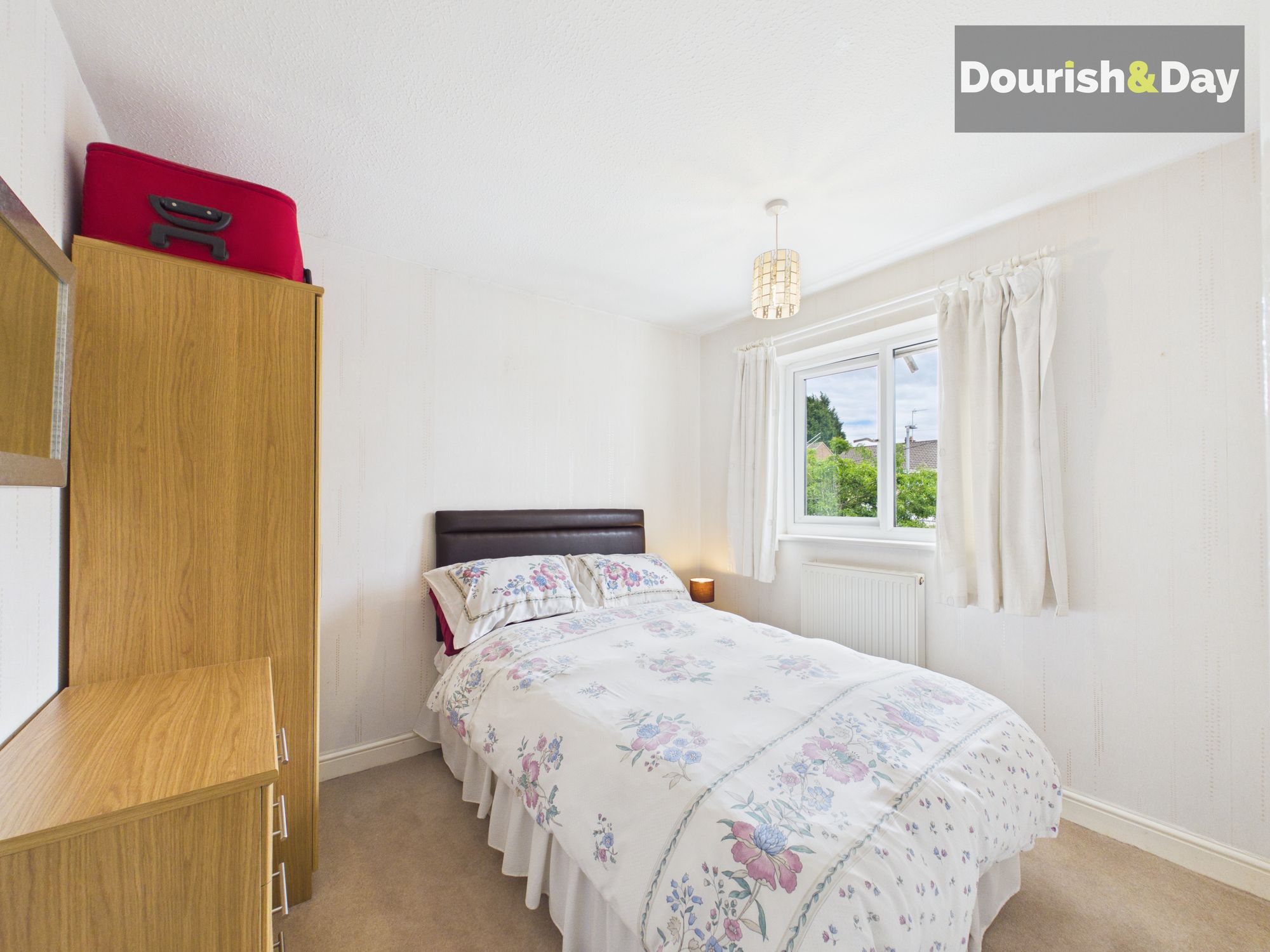 3 bed terraced house for sale in Oldfields Crescent, Great Haywood, ST18 - Property Image 10