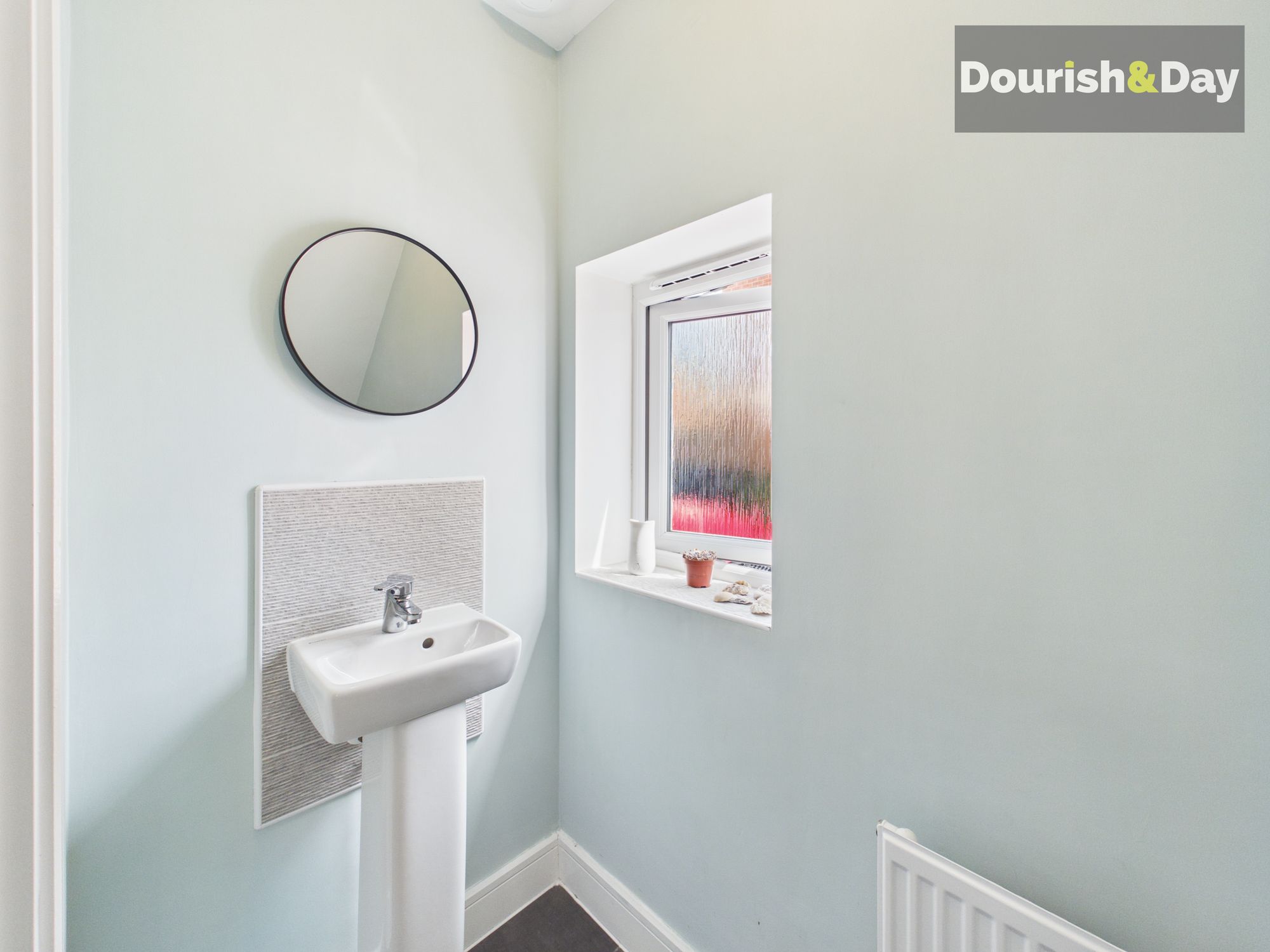 3 bed semi-detached house for sale in Acre Mews, Stafford, ST16 - Property Image 16