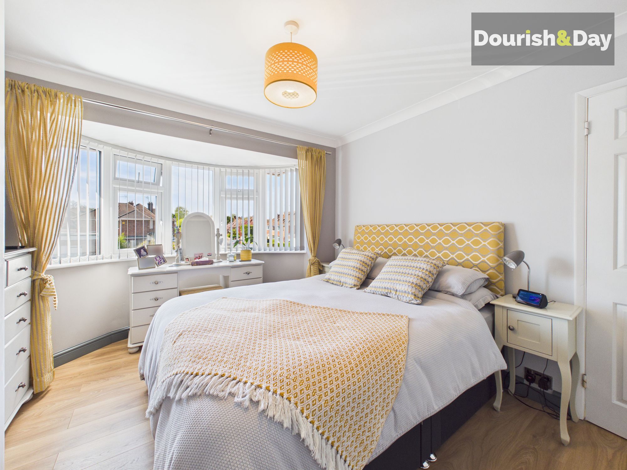 3 bed semi-detached house for sale in Marlborough Avenue, Stafford, ST16 - Property Image 10