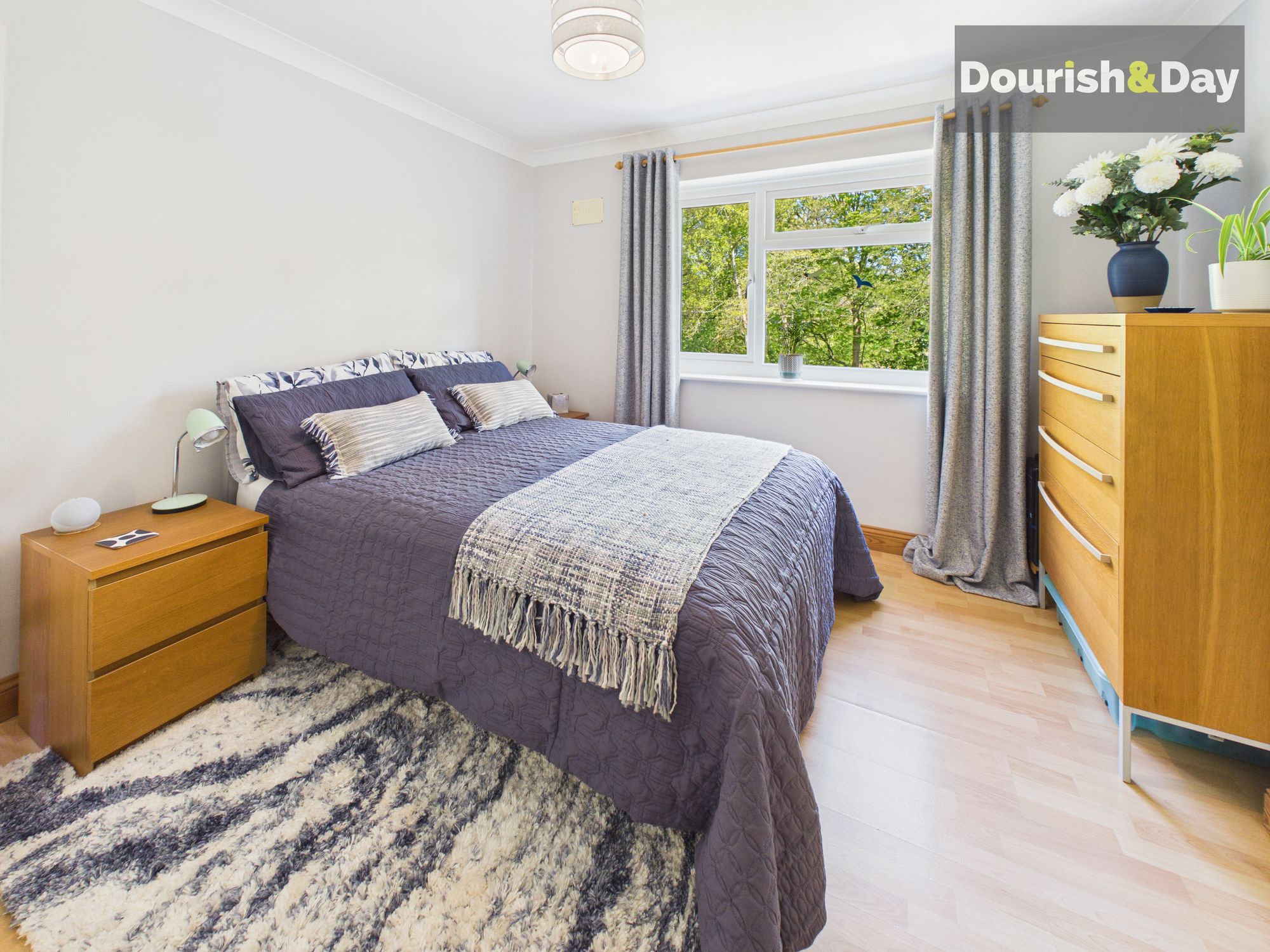 3 bed semi-detached house for sale in Marlborough Avenue, Stafford, ST16 - Property Image 11
