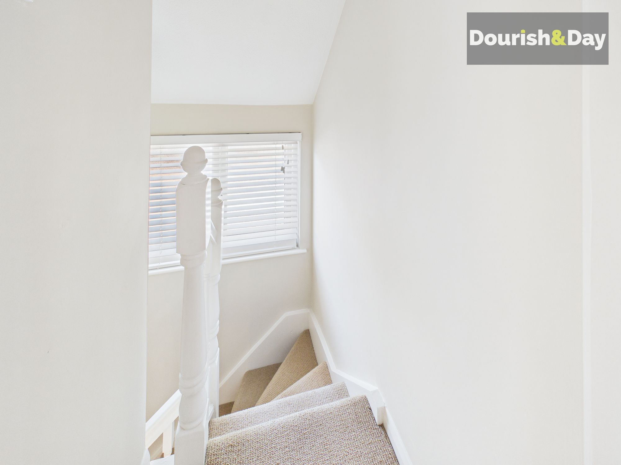 3 bed semi-detached house for sale in Marlborough Avenue, Stafford, ST16 - Property Image 14