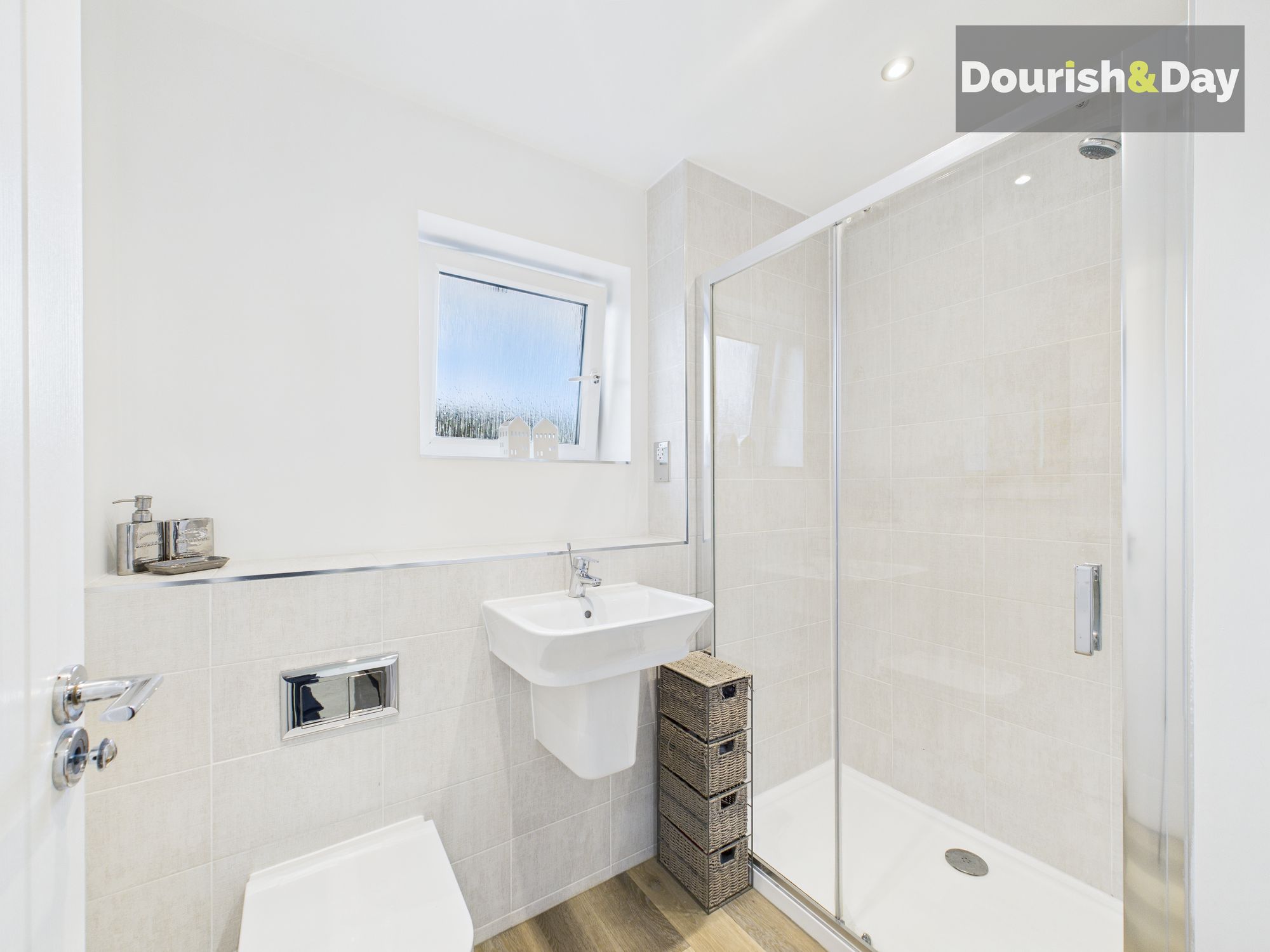4 bed detached house for sale in Daffodil Drive, Gnosall, ST20 - Property Image 18