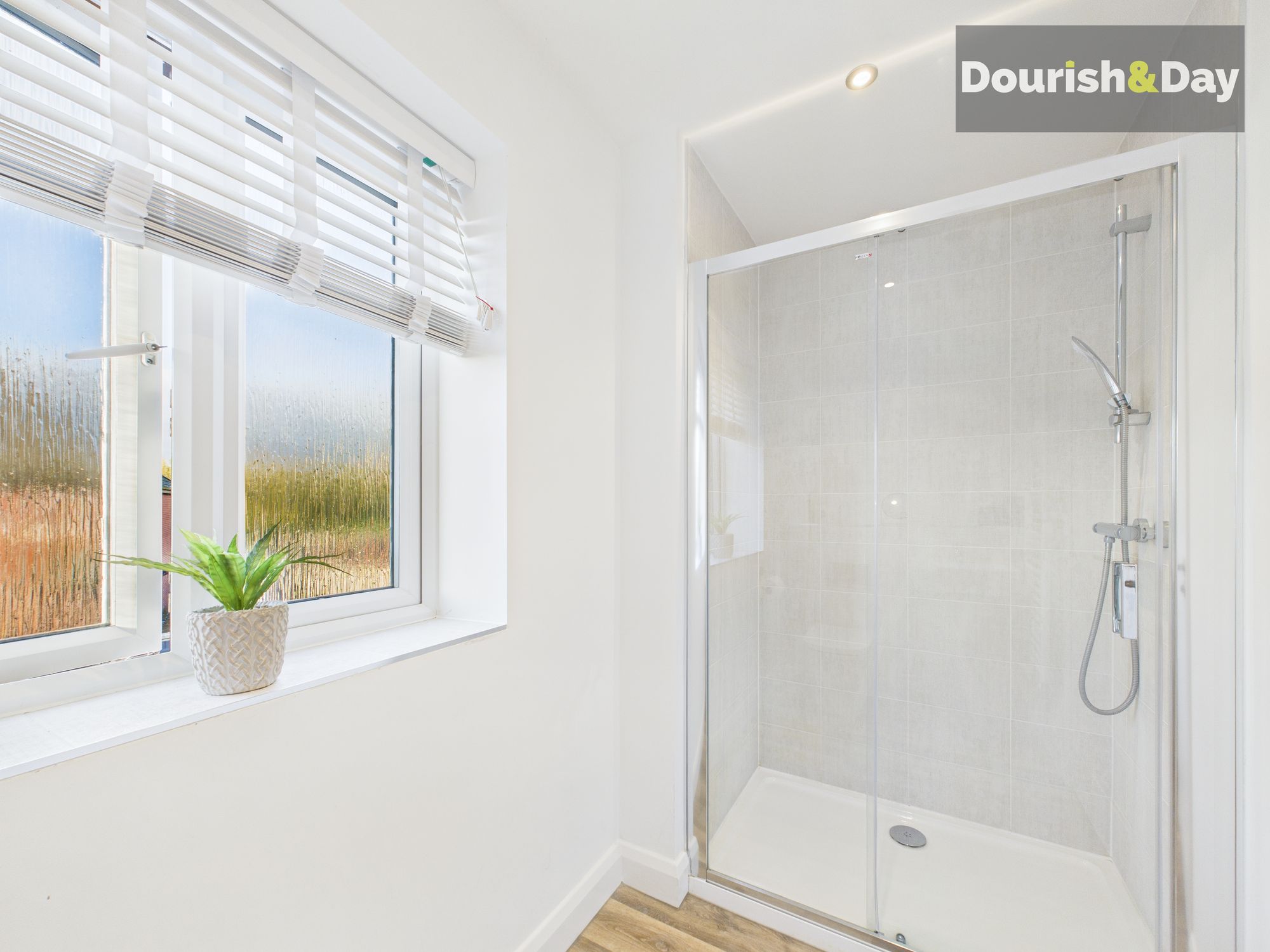 4 bed detached house for sale in Daffodil Drive, Gnosall, ST20 - Property Image 22