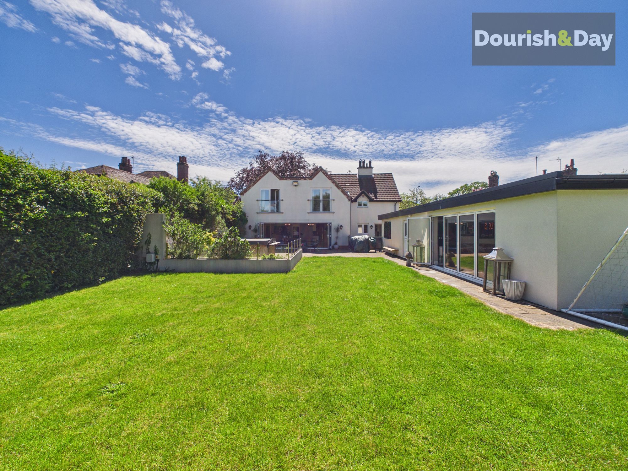 5 bed detached house for sale in Weeping Cross, Stafford, ST17 - Property Image 11