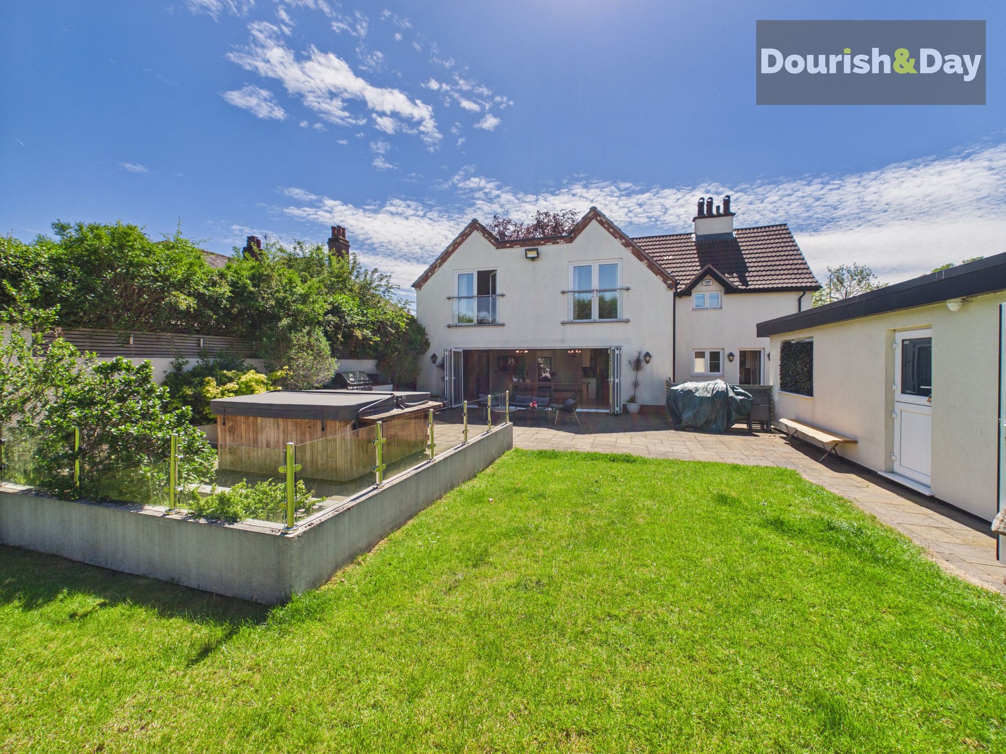 5 bed detached house for sale in Weeping Cross, Stafford, ST17 - Property Image 10