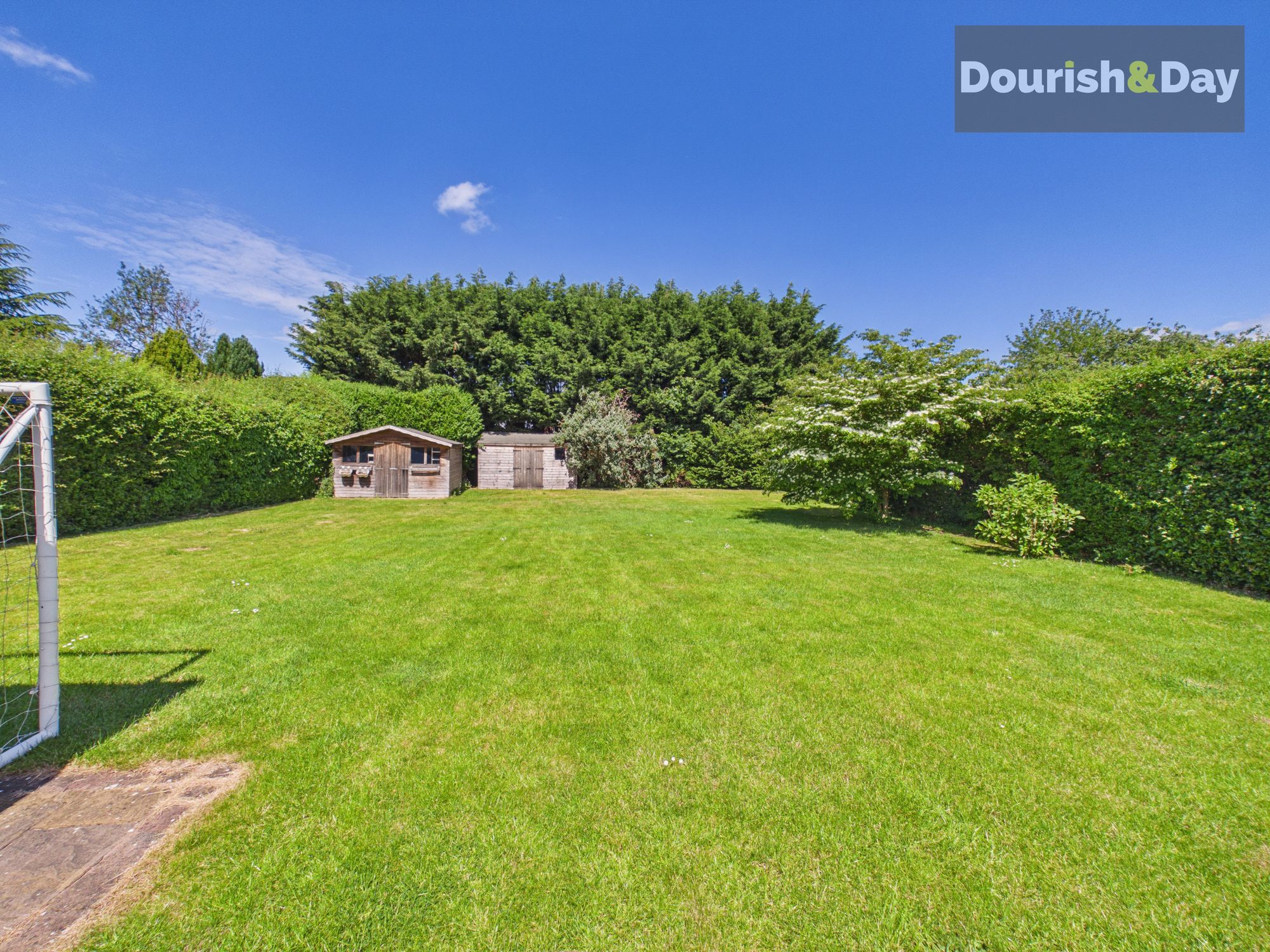 5 bed detached house for sale in Weeping Cross, Stafford, ST17 - Property Image 12