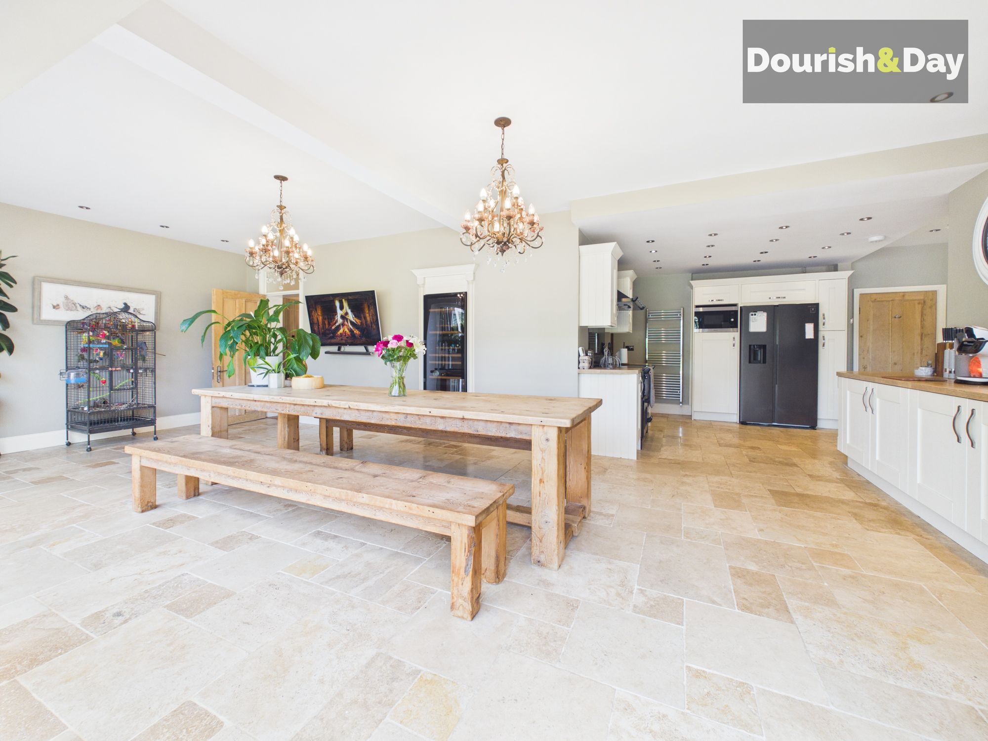 5 bed detached house for sale in Weeping Cross, Stafford, ST17 - Property Image 15