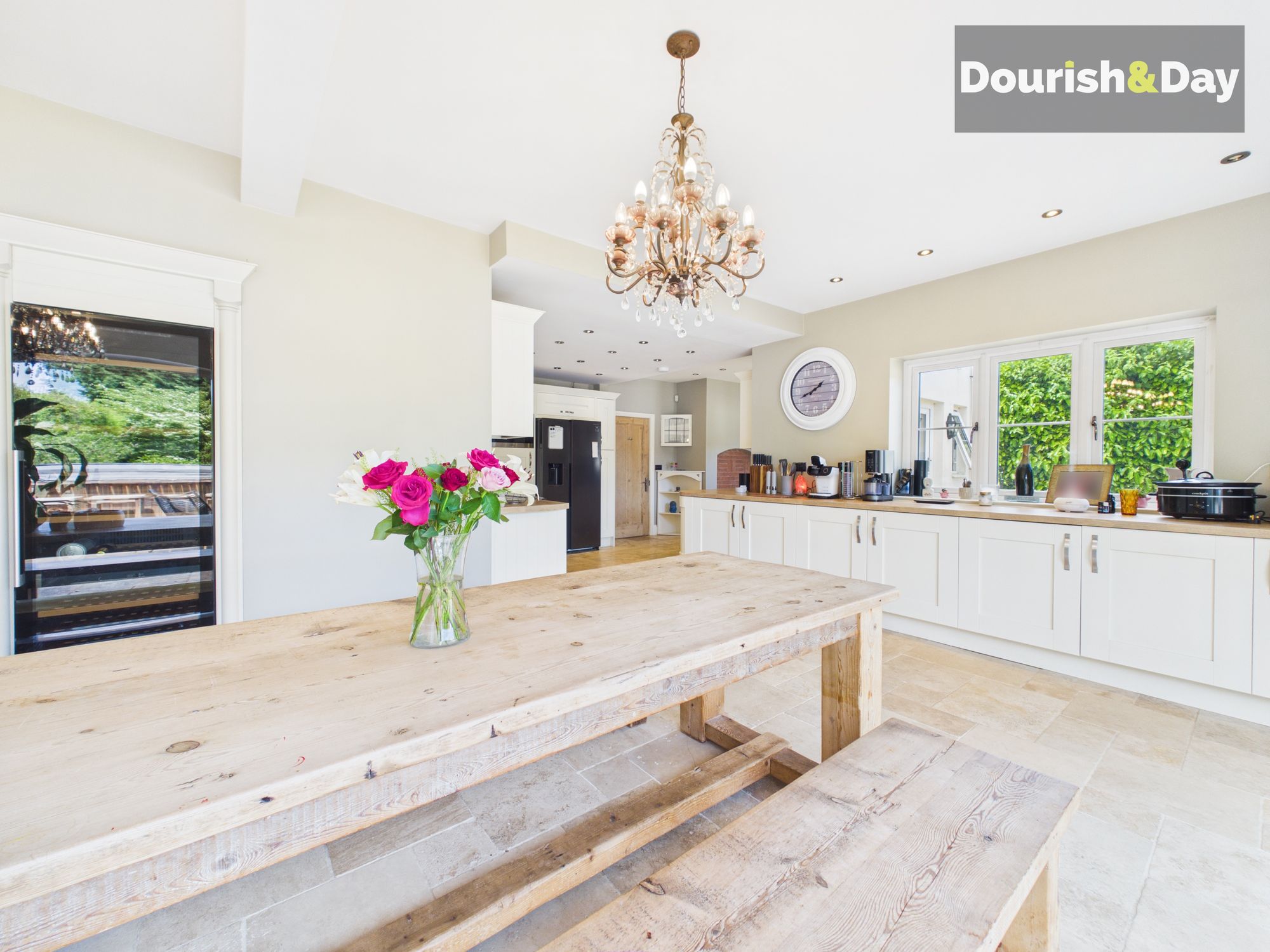 5 bed detached house for sale in Weeping Cross, Stafford, ST17 - Property Image 18