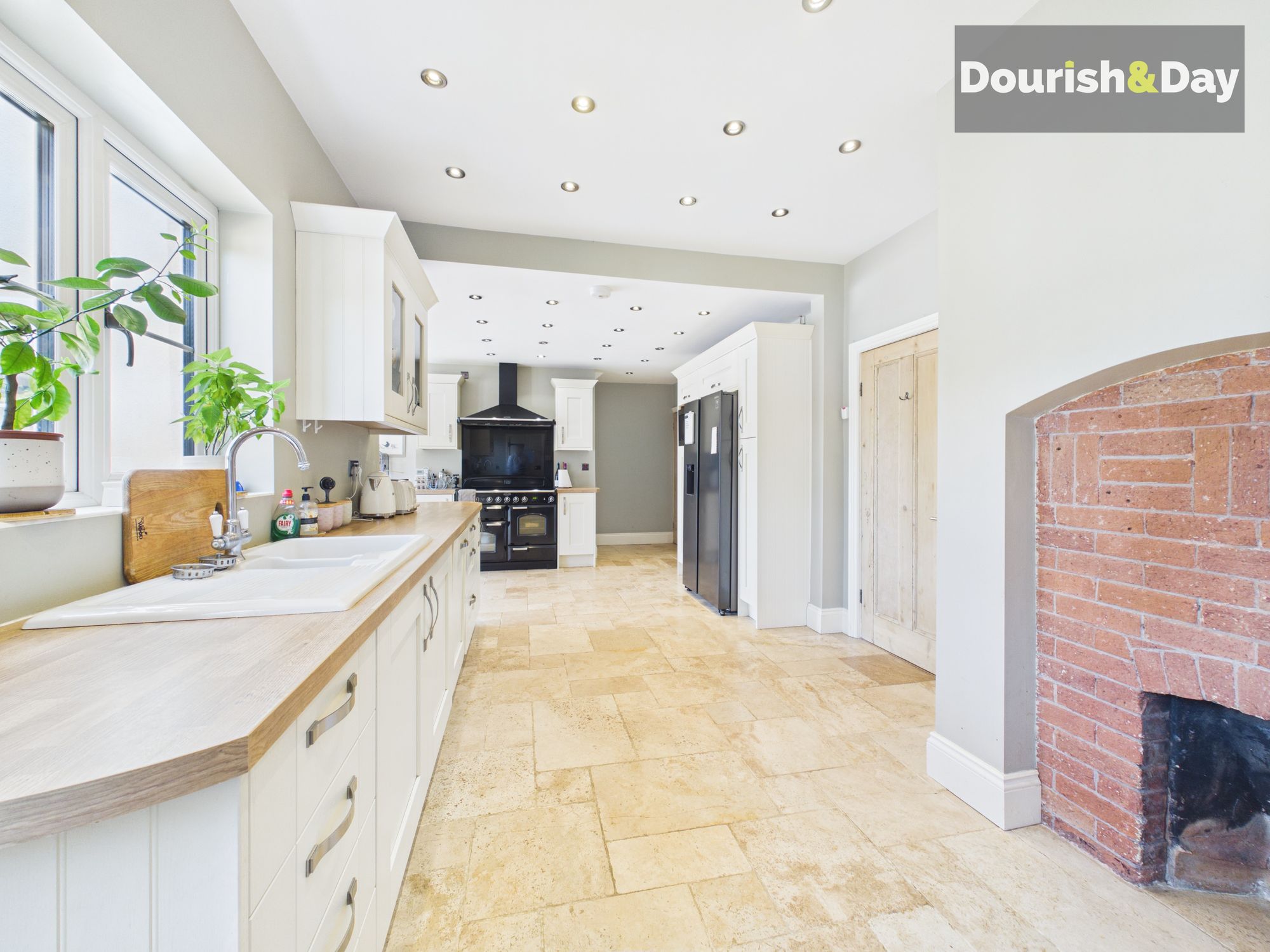 5 bed detached house for sale in Weeping Cross, Stafford, ST17 - Property Image 19