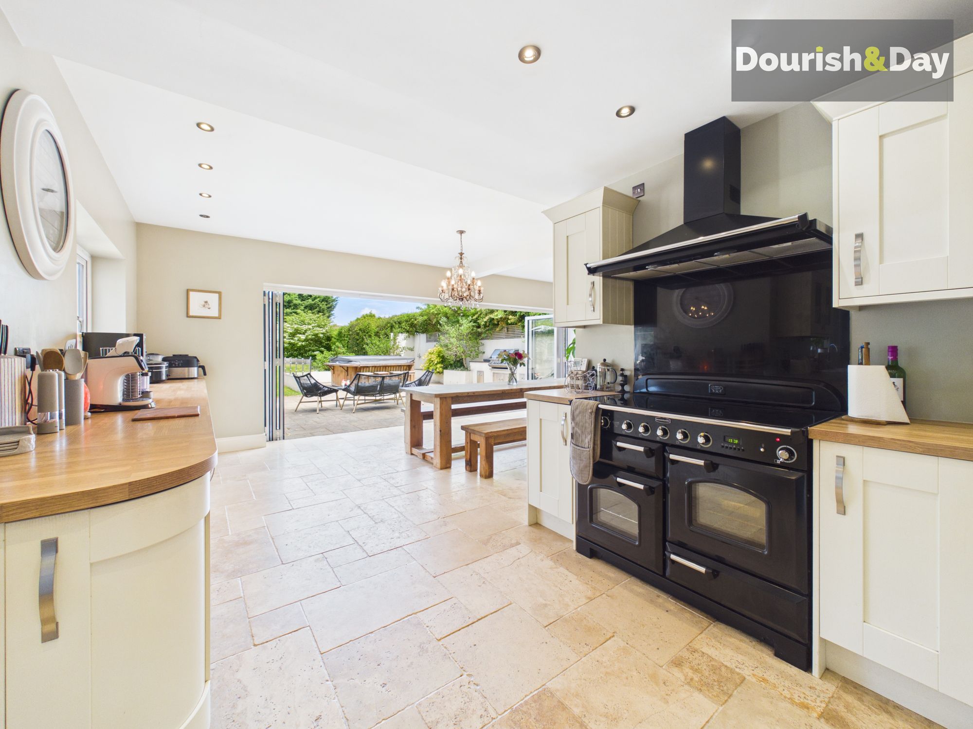 5 bed detached house for sale in Weeping Cross, Stafford, ST17 - Property Image 23