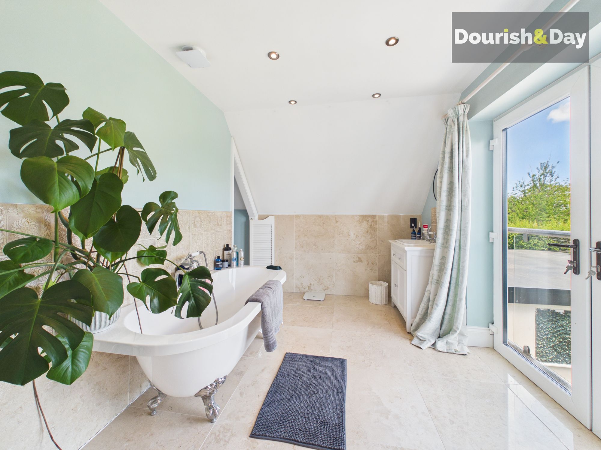 5 bed detached house for sale in Weeping Cross, Stafford, ST17 - Property Image 25