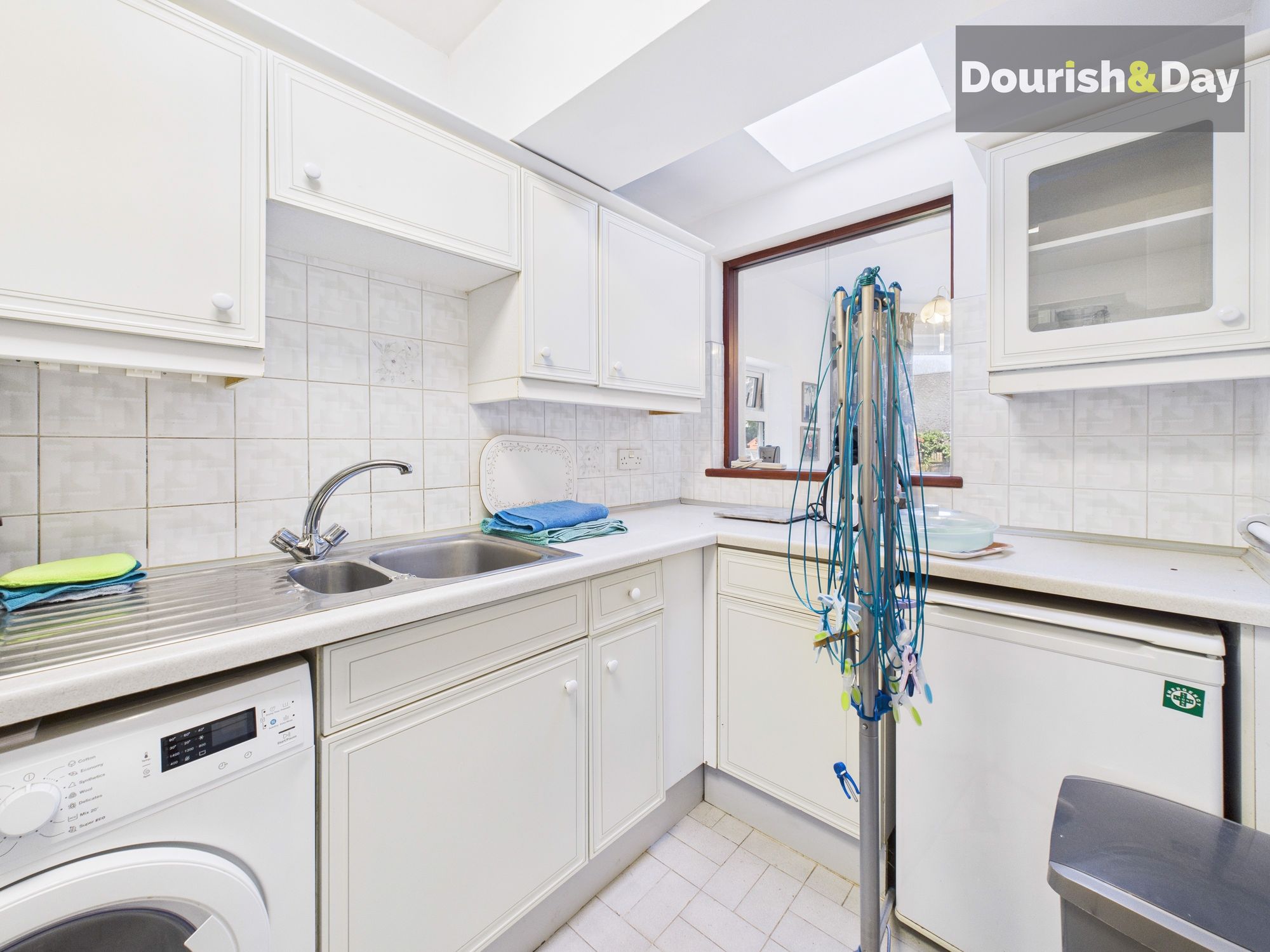 4 bed detached house for sale in Mount Pleasant, Derrington, ST18  - Property Image 14