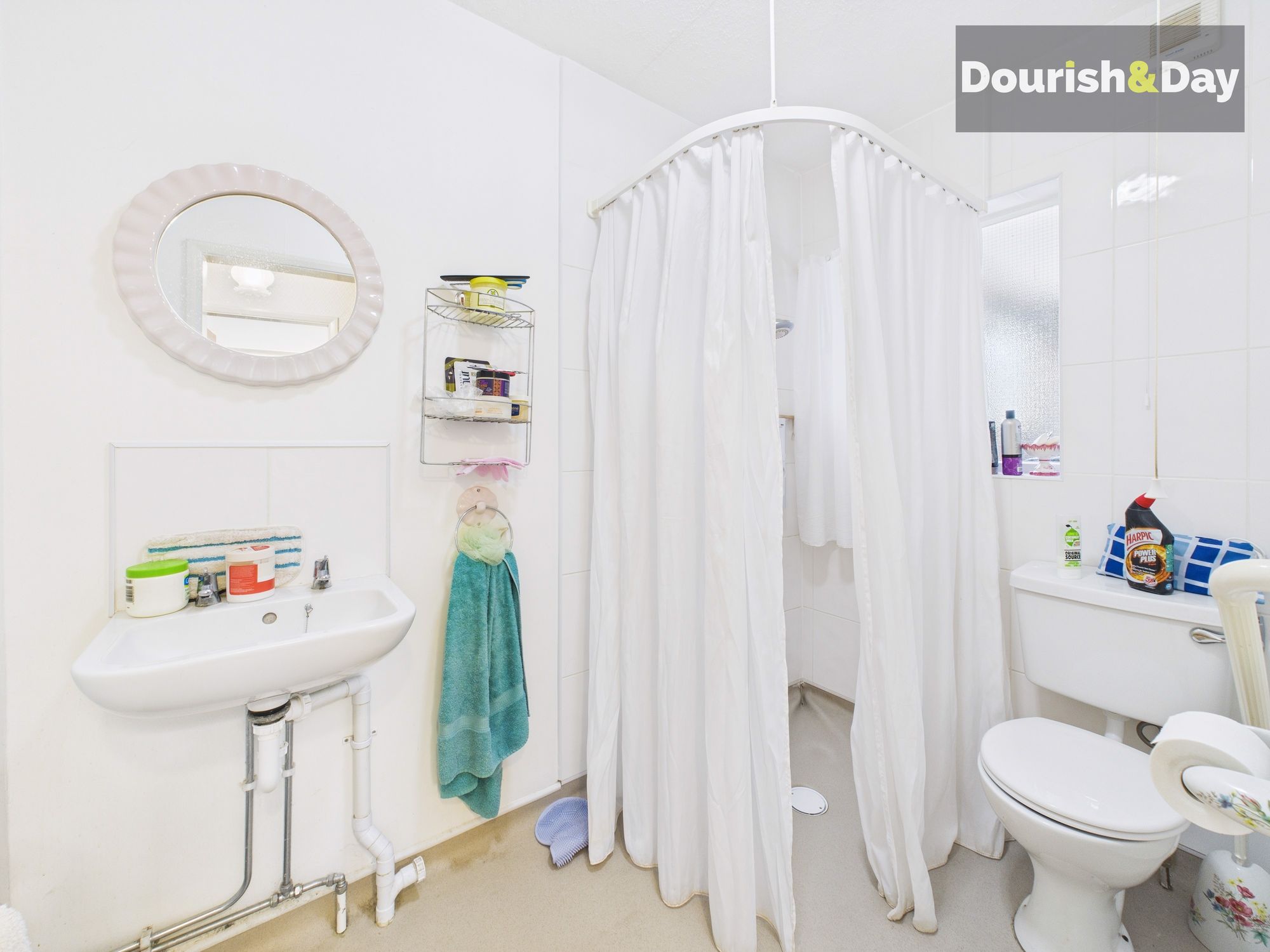 4 bed detached house for sale in Mount Pleasant, Derrington, ST18  - Property Image 13