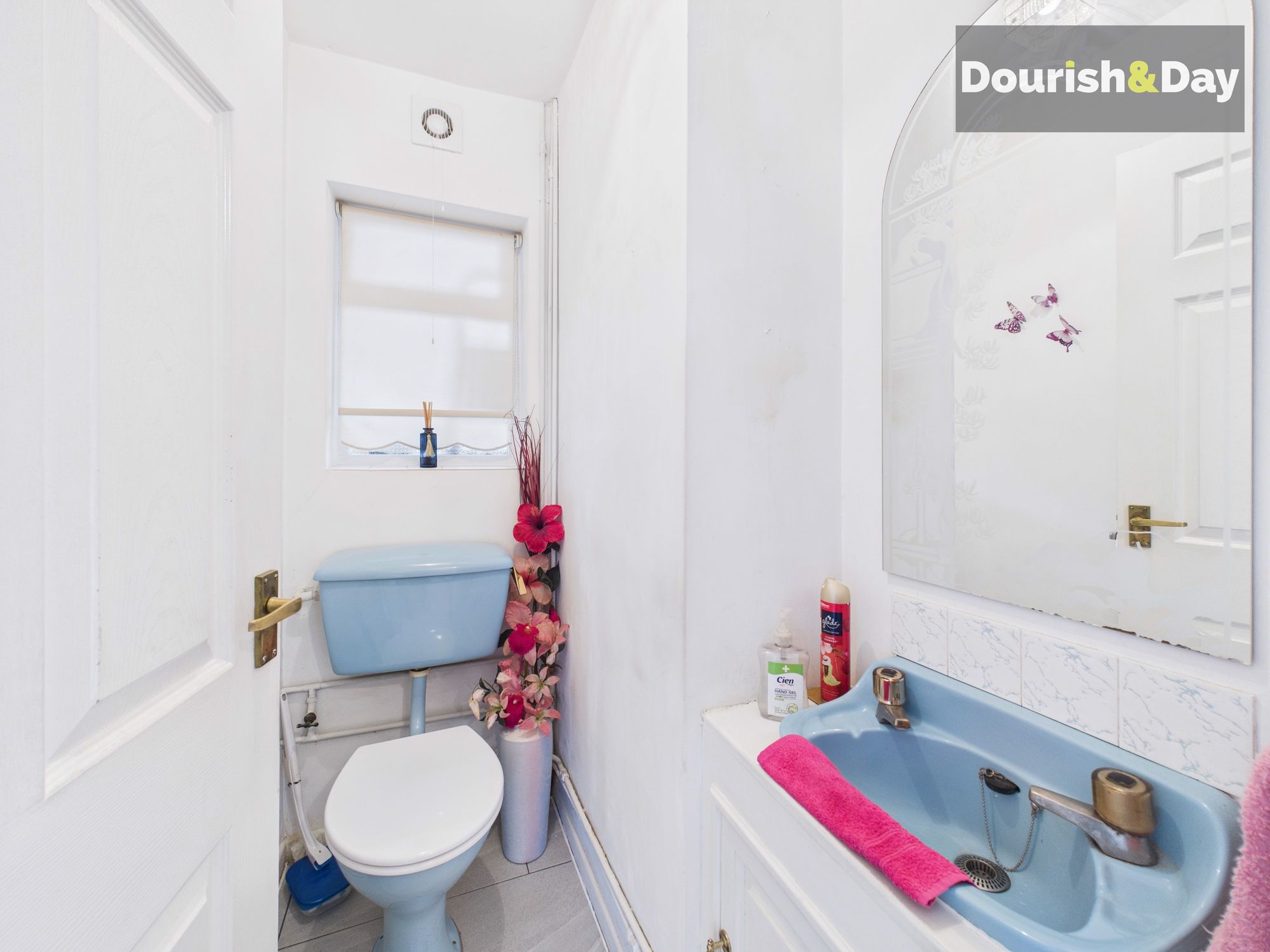 4 bed detached house for sale in Mount Pleasant, Derrington, ST18  - Property Image 11