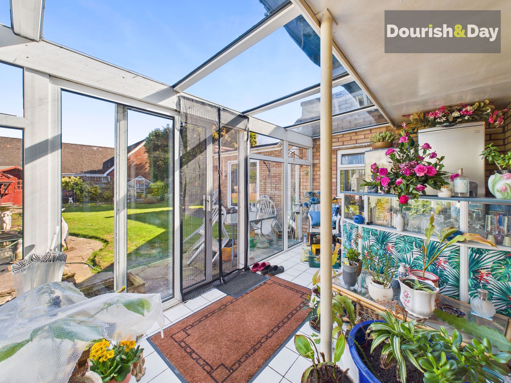 4 bed detached house for sale in Mount Pleasant, Derrington, ST18  - Property Image 5