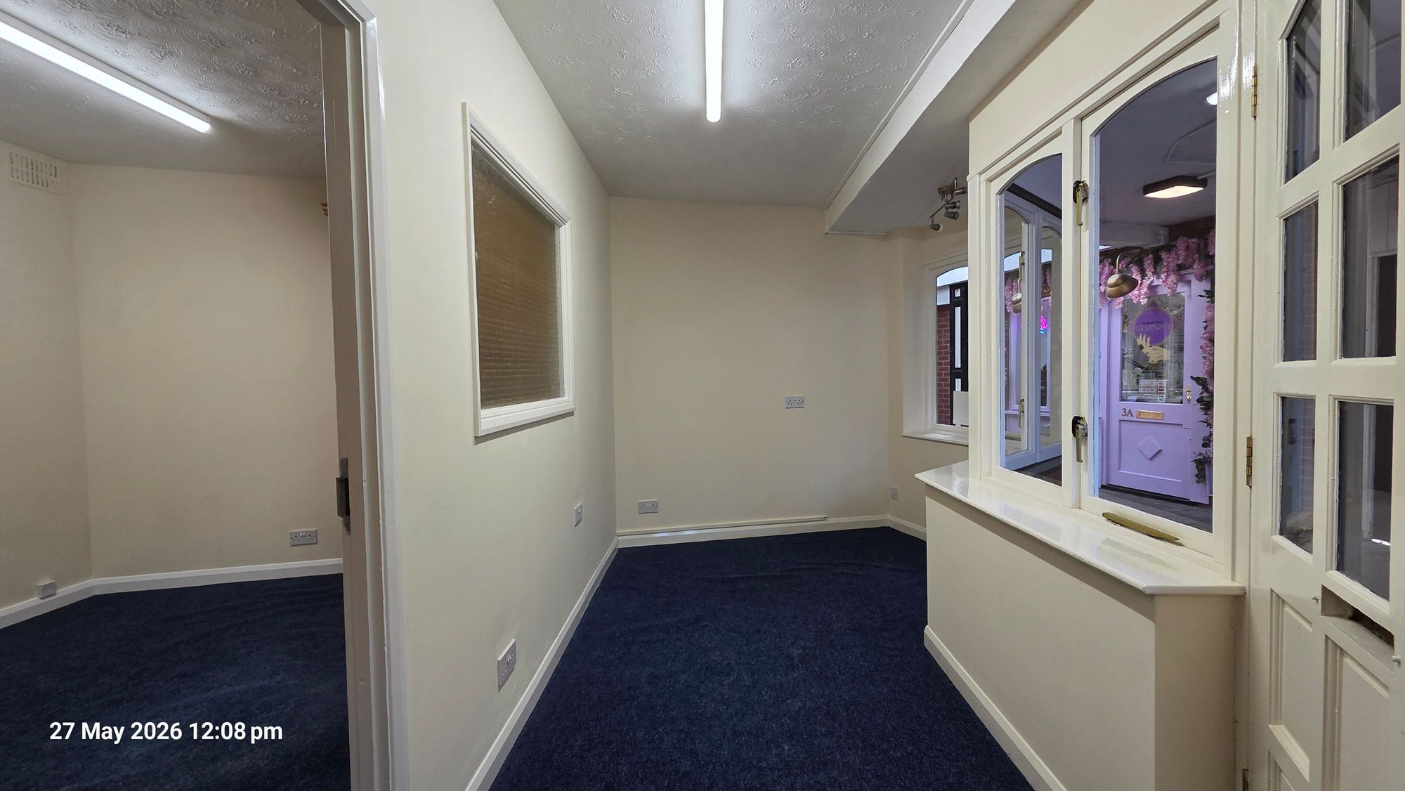 Shop to rent in Watergate Street, Whitchurch, SY13  - Property Image 3