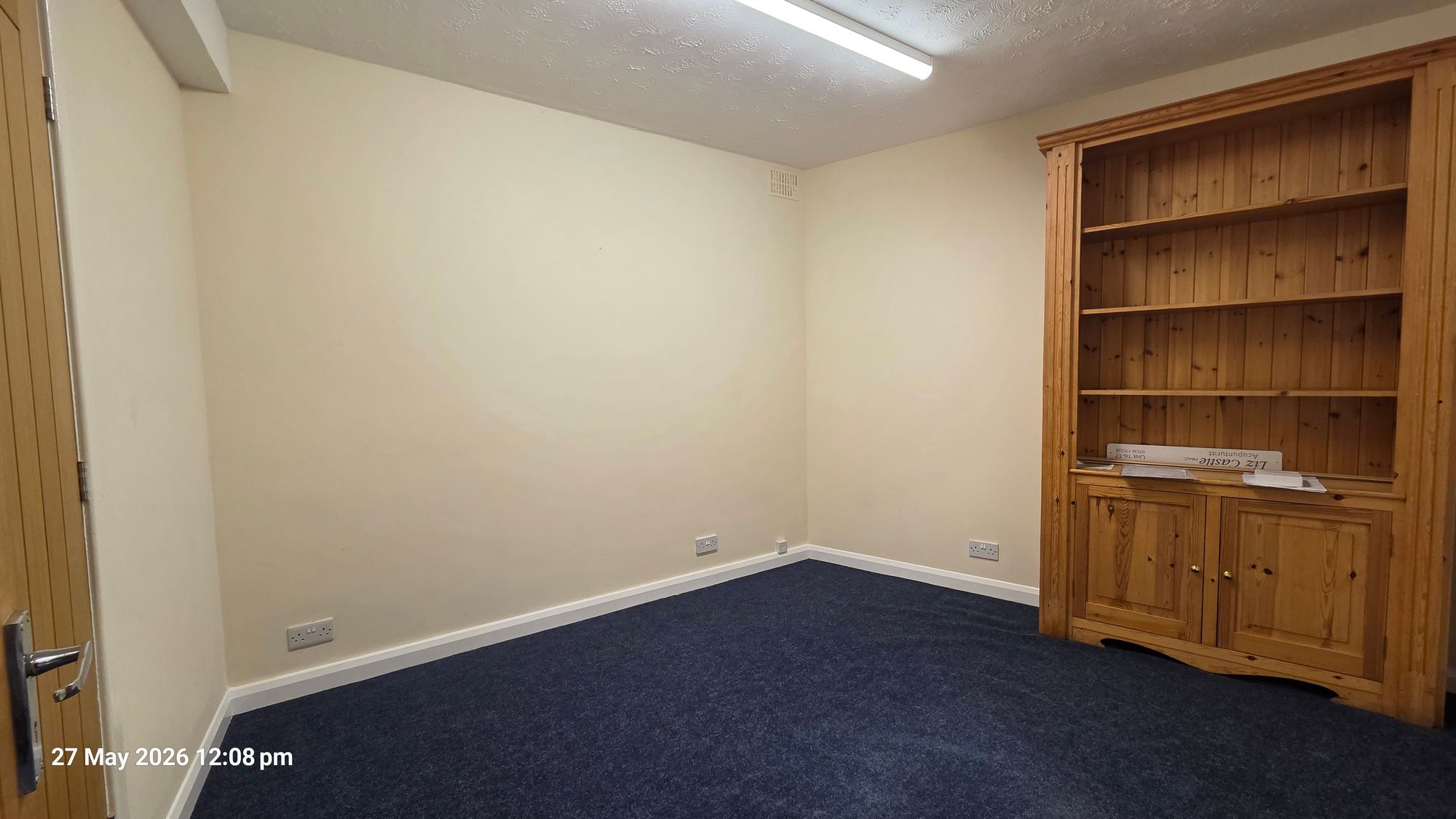 Shop to rent in Watergate Street, Whitchurch, SY13  - Property Image 4