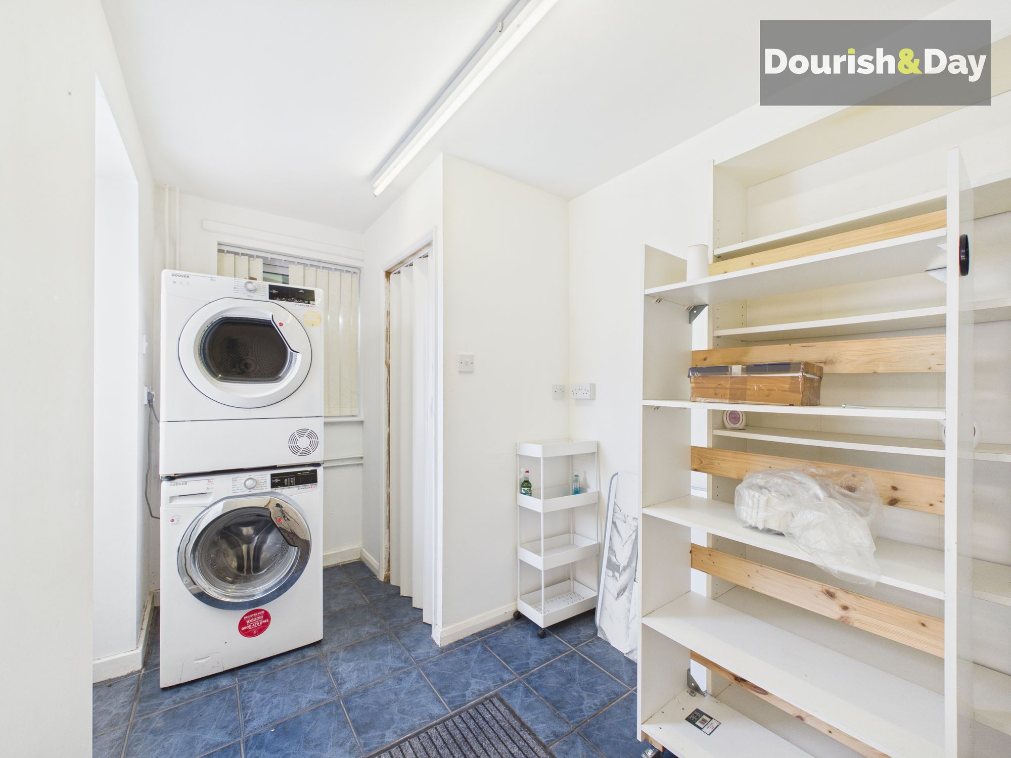 3 bed semi-detached house for sale in Wulfric Close, Penkridge, ST19 - Property Image 8
