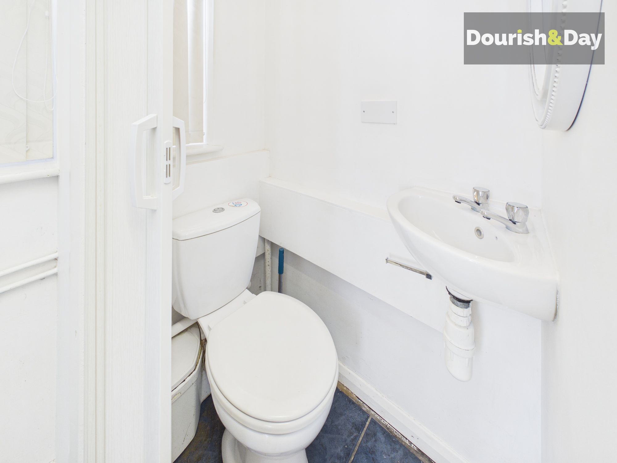 3 bed semi-detached house for sale in Wulfric Close, Penkridge, ST19 - Property Image 9