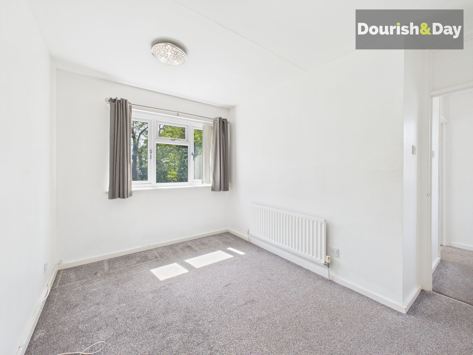 3 bed semi-detached house for sale in Wulfric Close, Penkridge, ST19 - Property Image 12