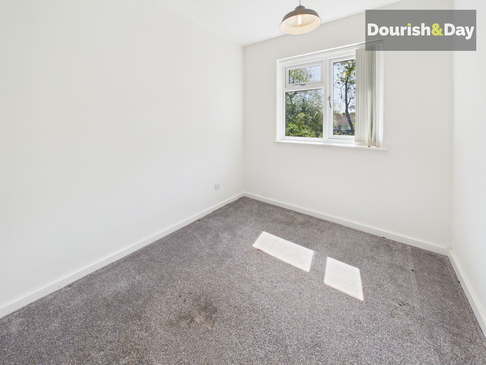 3 bed semi-detached house for sale in Wulfric Close, Penkridge, ST19 - Property Image 13