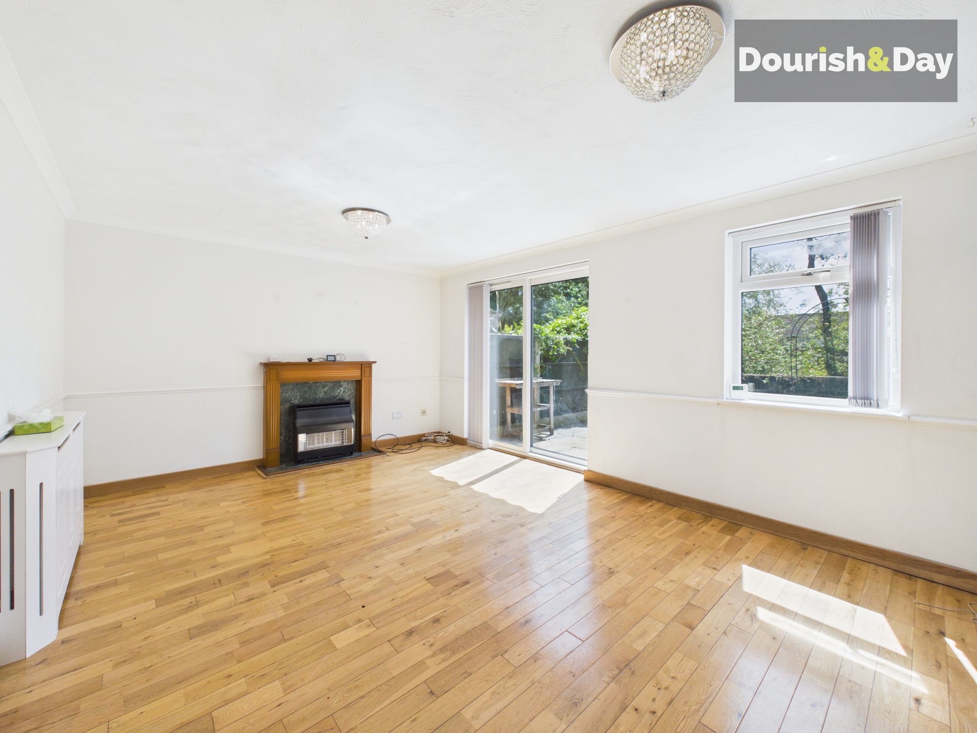 3 bed semi-detached house for sale in Wulfric Close, Penkridge, ST19 - Property Image 7