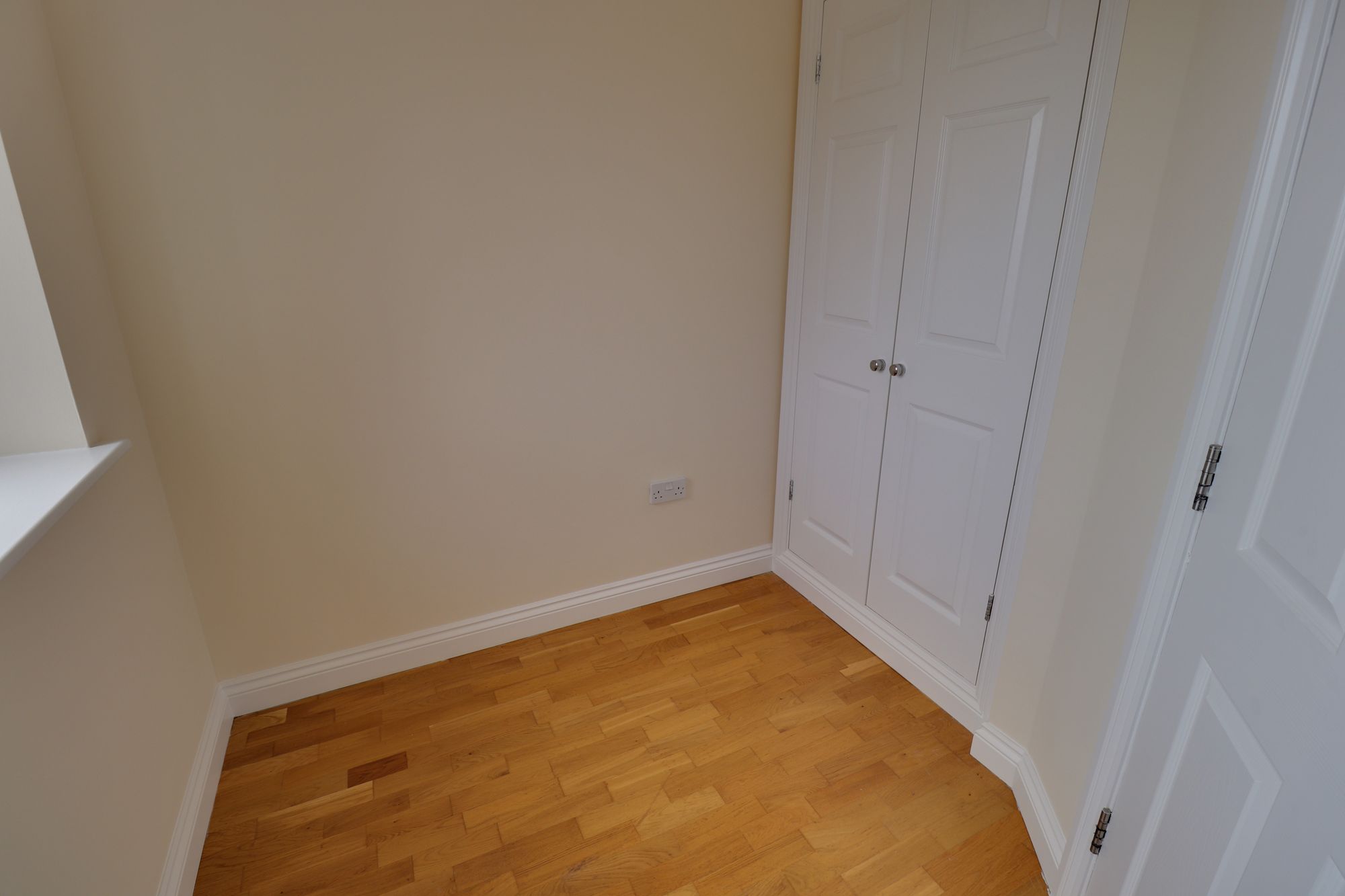 3 bed apartment to rent in Penkvale Road, Stafford, ST17 - Property Image 7