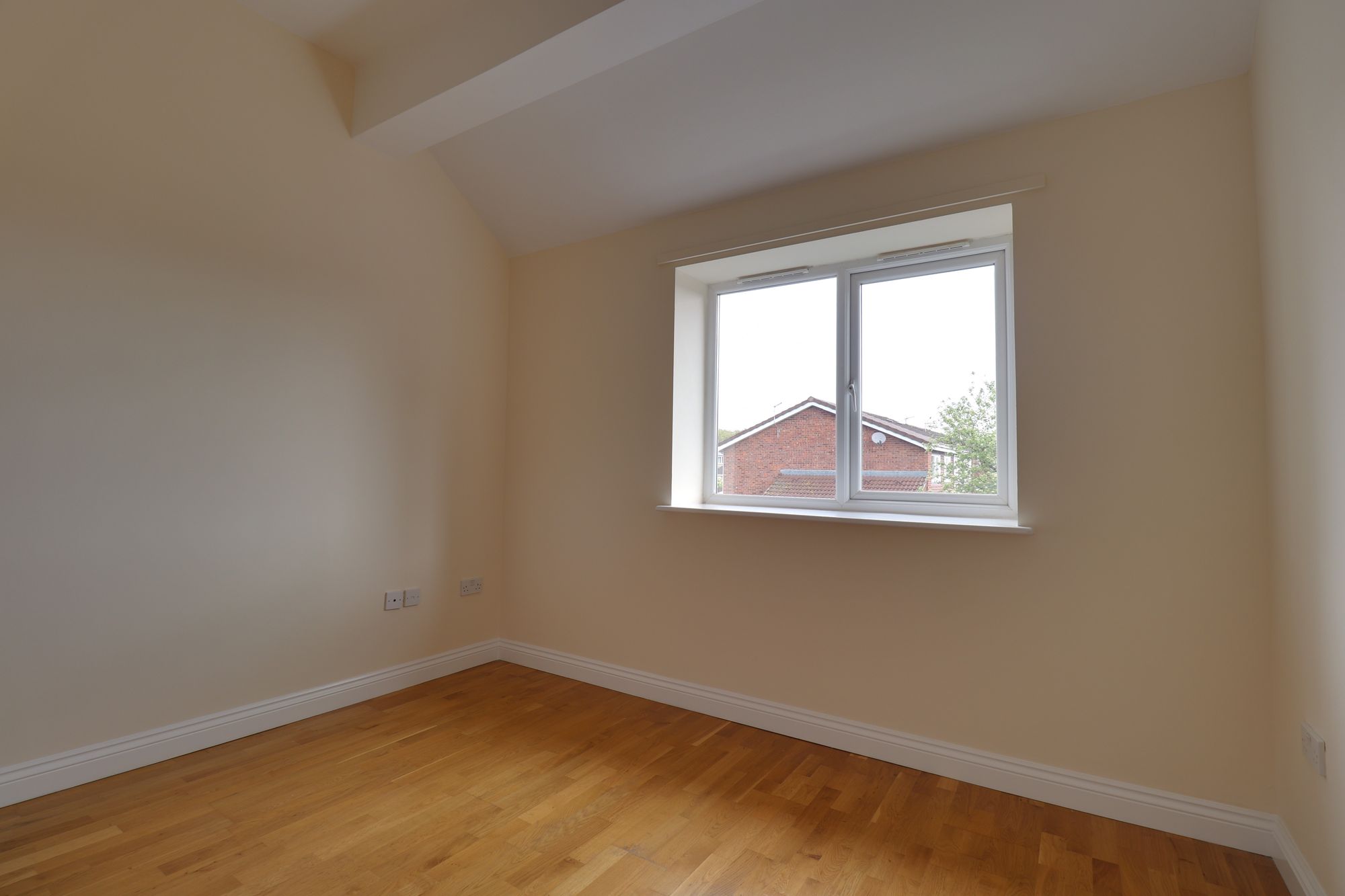 3 bed apartment to rent in Penkvale Road, Stafford, ST17 - Property Image 5