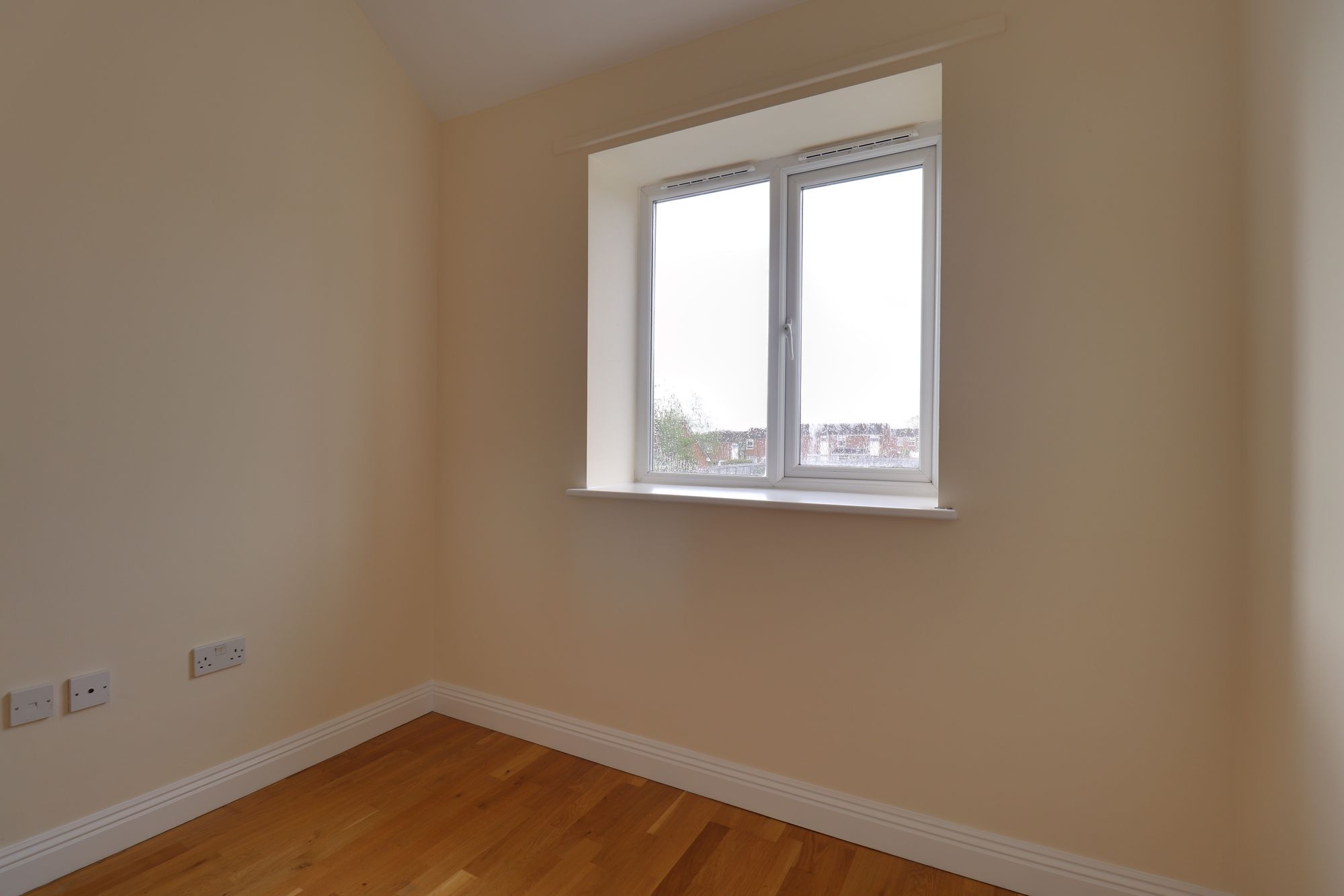 3 bed apartment to rent in Penkvale Road, Stafford, ST17 - Property Image 6