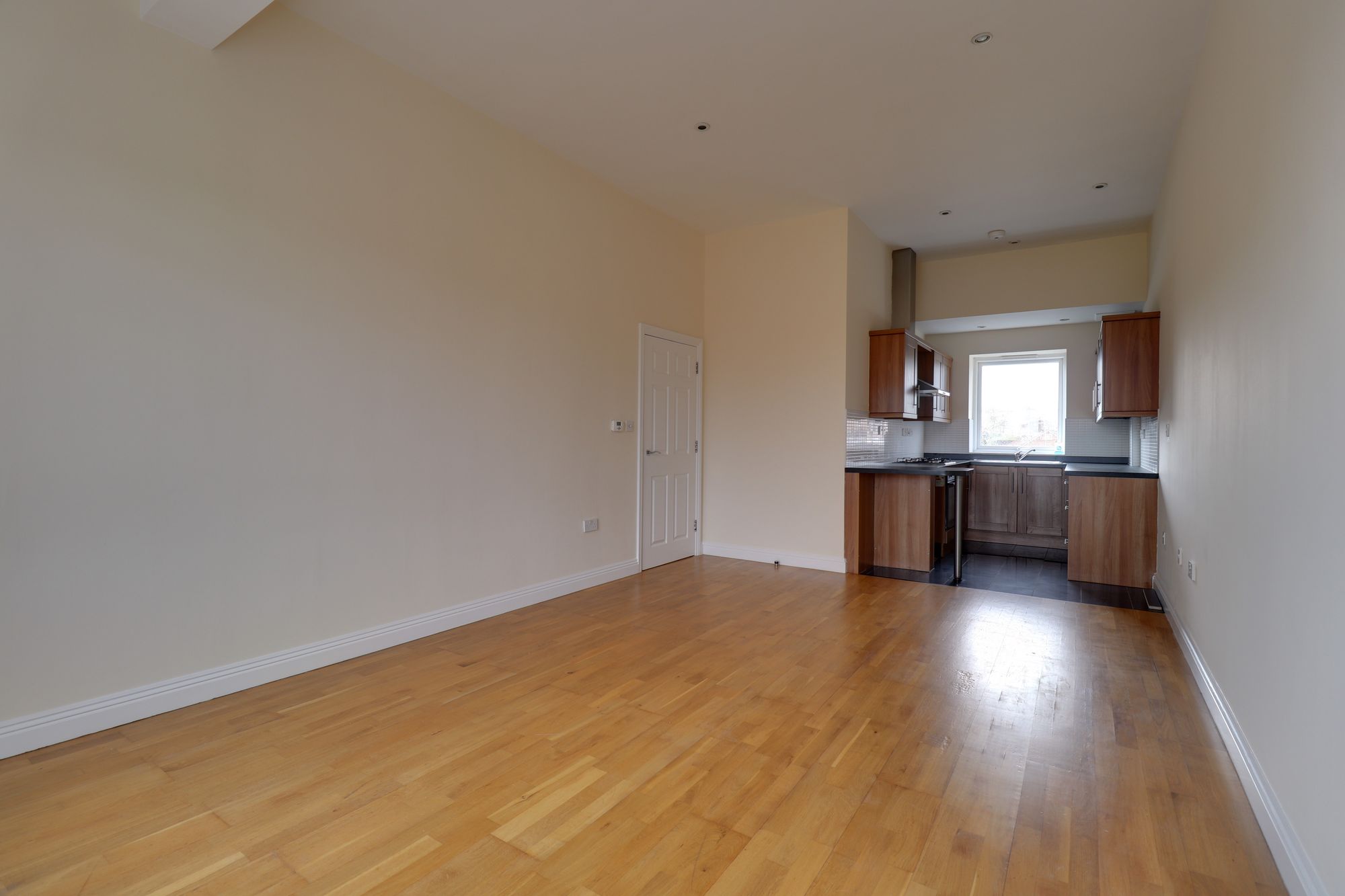3 bed apartment to rent in Penkvale Road, Stafford, ST17 - Property Image 3