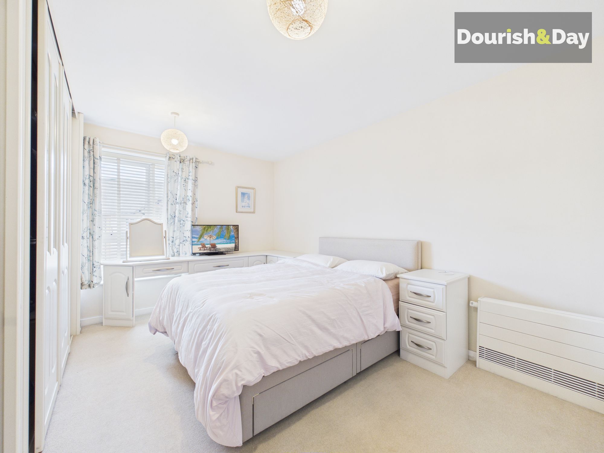 2 bed flat for sale in Tildesley Close, Penkridge, ST19 - Property Image 11