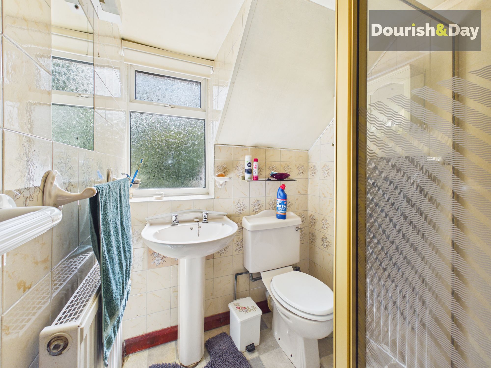 3 bed semi-detached house for sale in Littleton Crescent, Penkridge, ST19  - Property Image 11